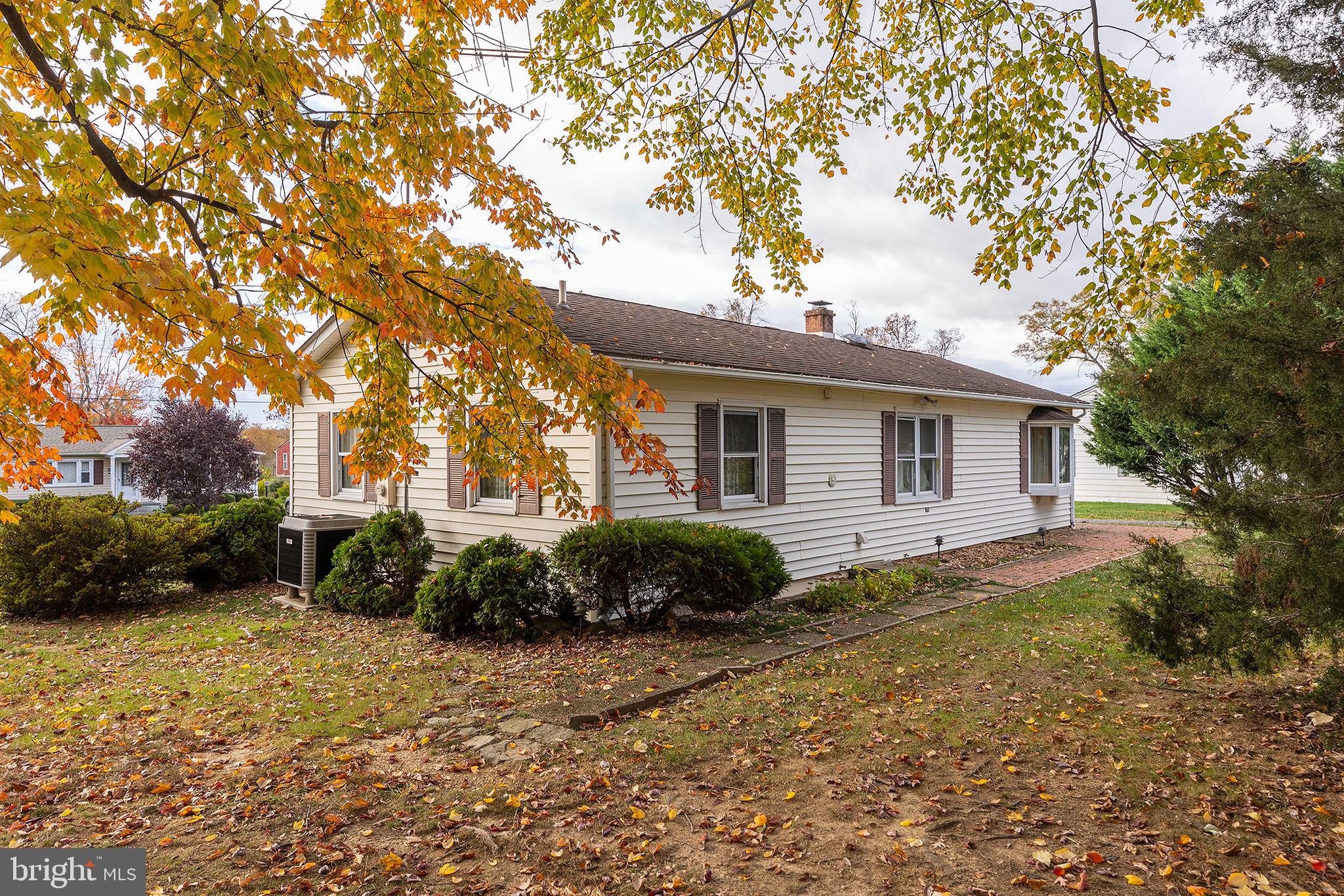 GLAIZE DEVELOPMENT INC - Residential