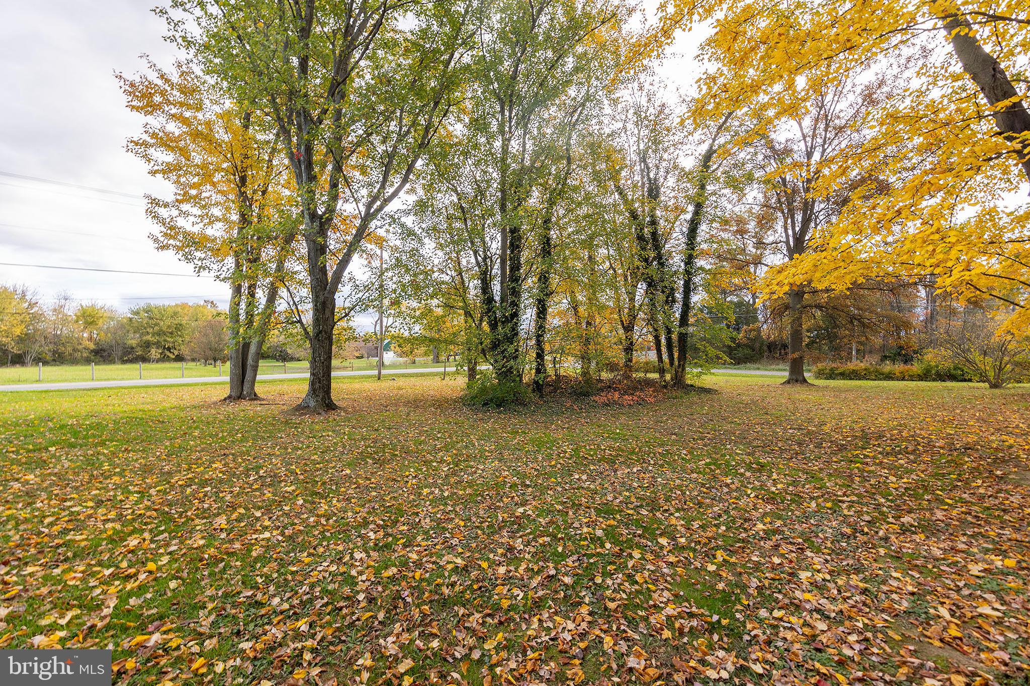 GLAIZE DEVELOPMENT INC - Residential