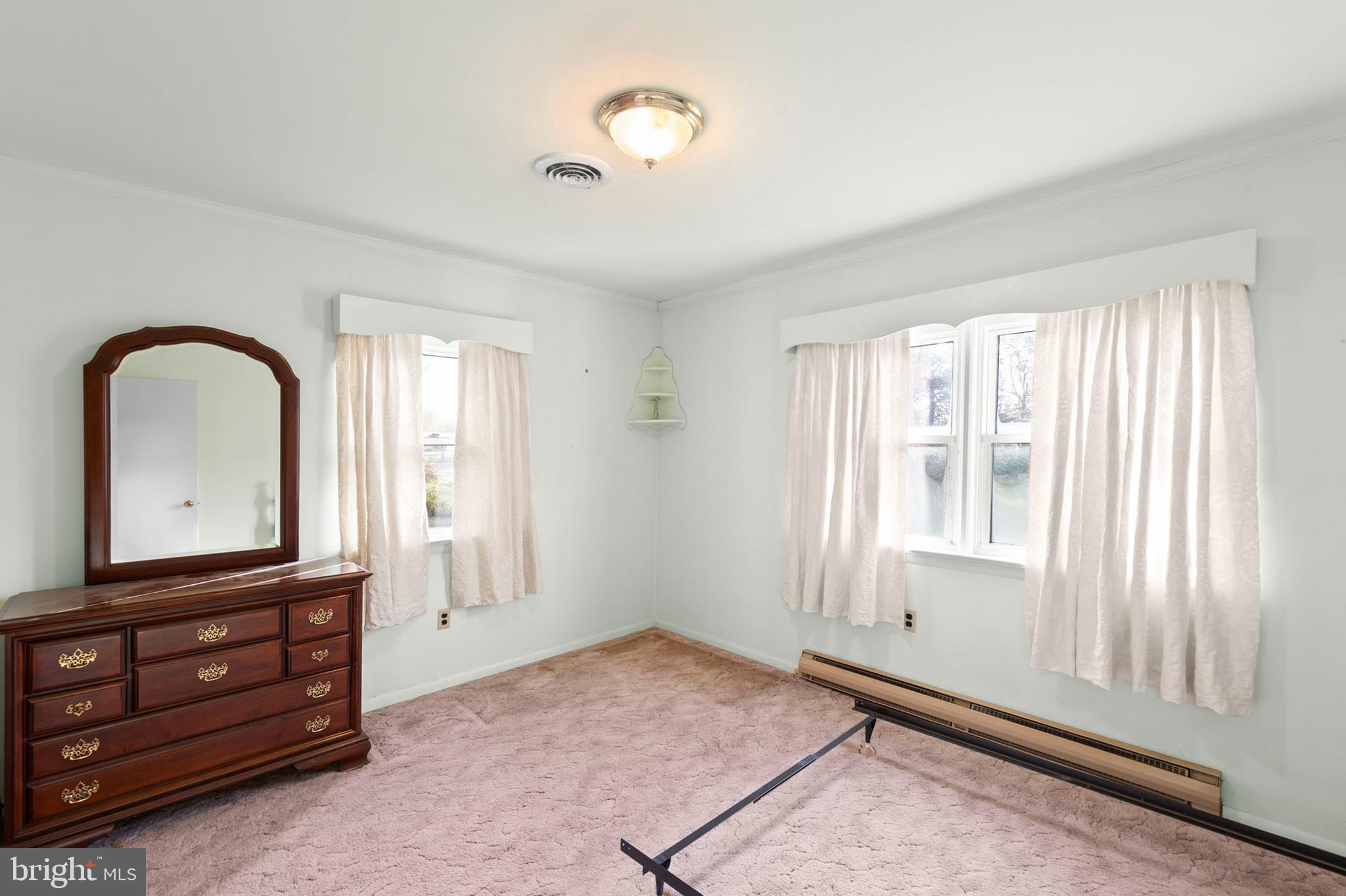 GLAIZE DEVELOPMENT INC - Residential