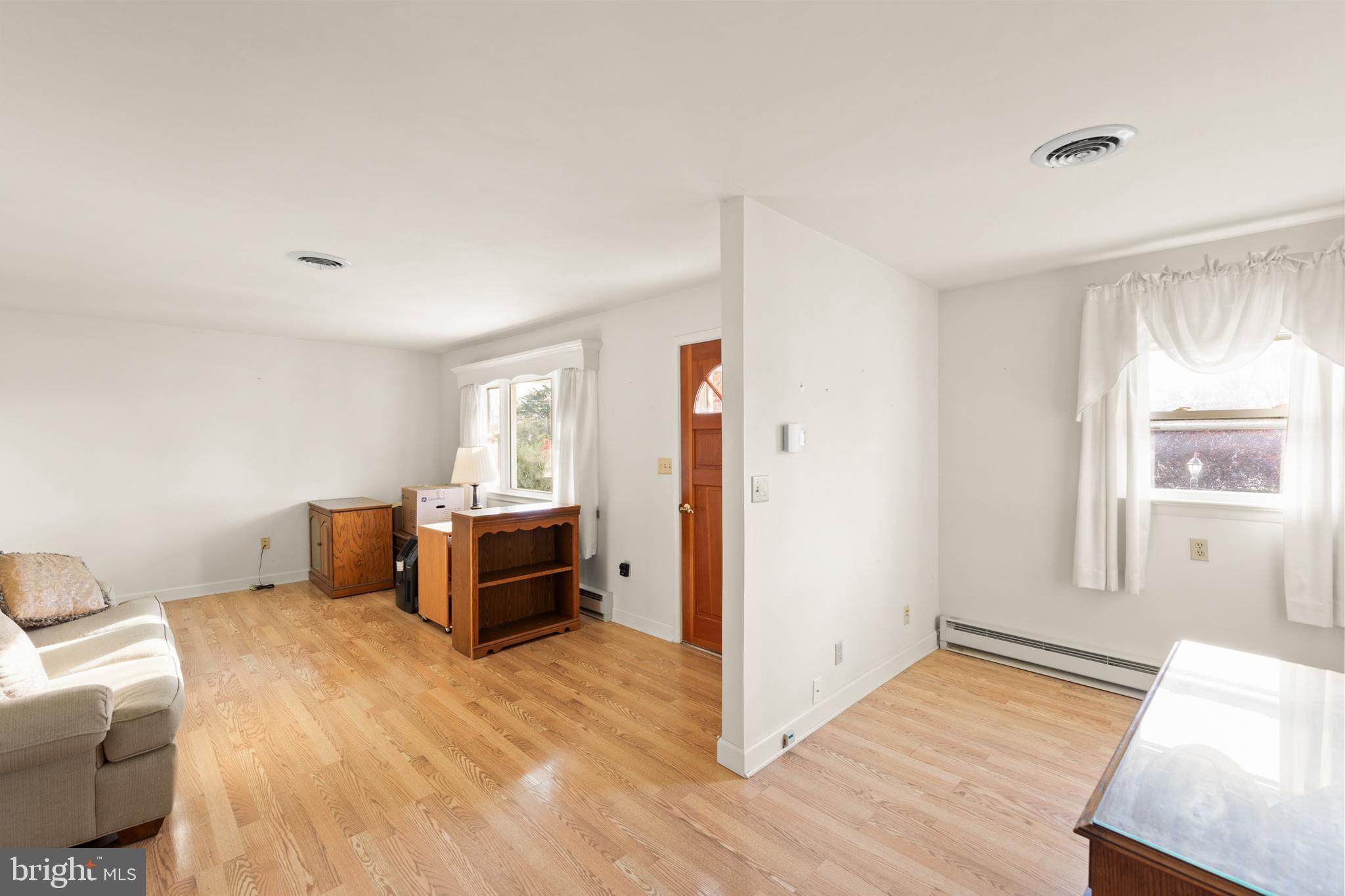 GLAIZE DEVELOPMENT INC - Residential