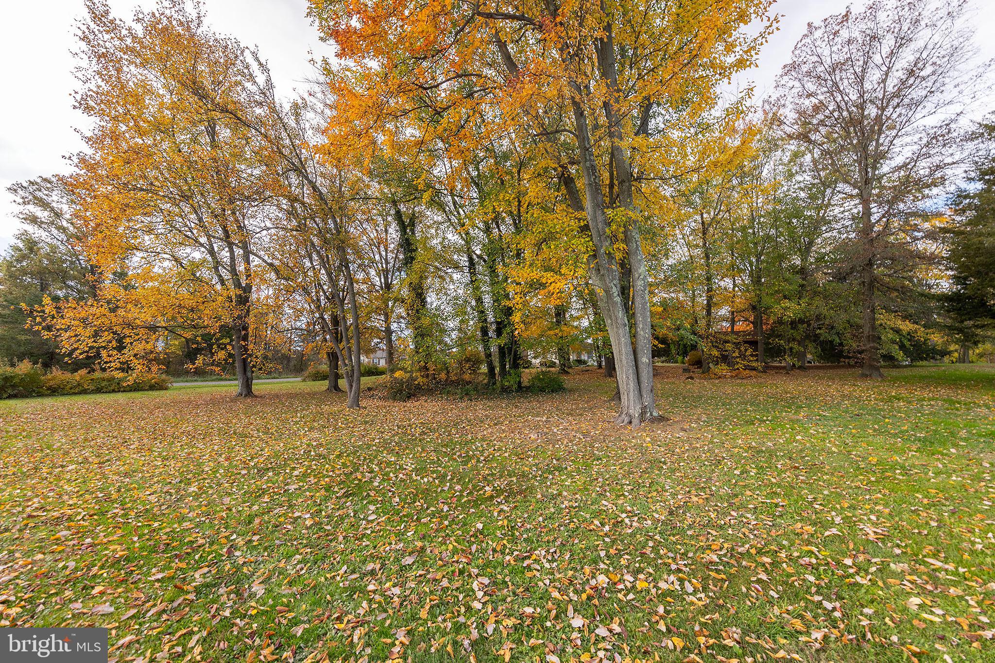 GLAIZE DEVELOPMENT INC - Residential