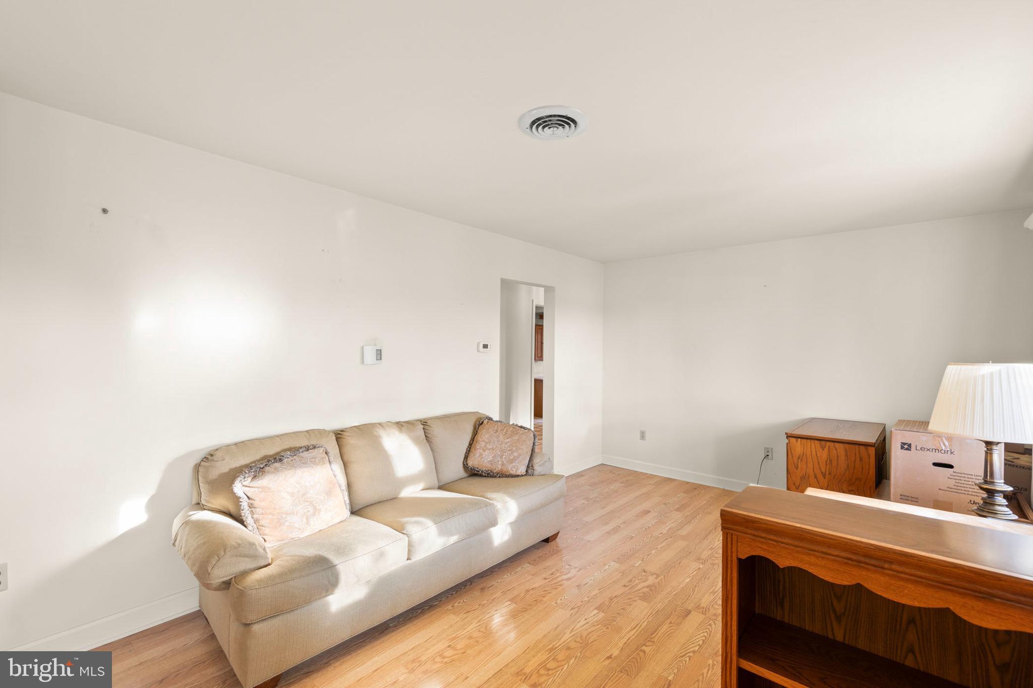 GLAIZE DEVELOPMENT INC - Residential