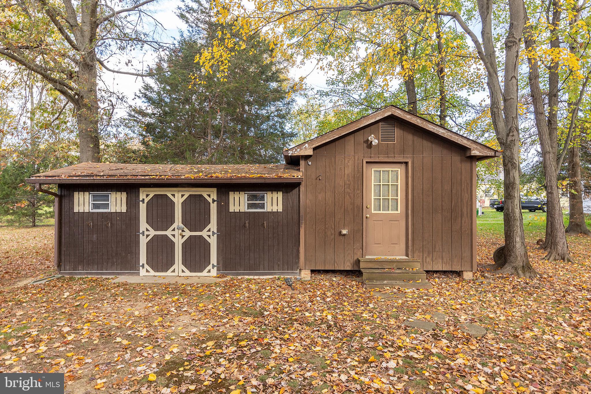 GLAIZE DEVELOPMENT INC - Residential