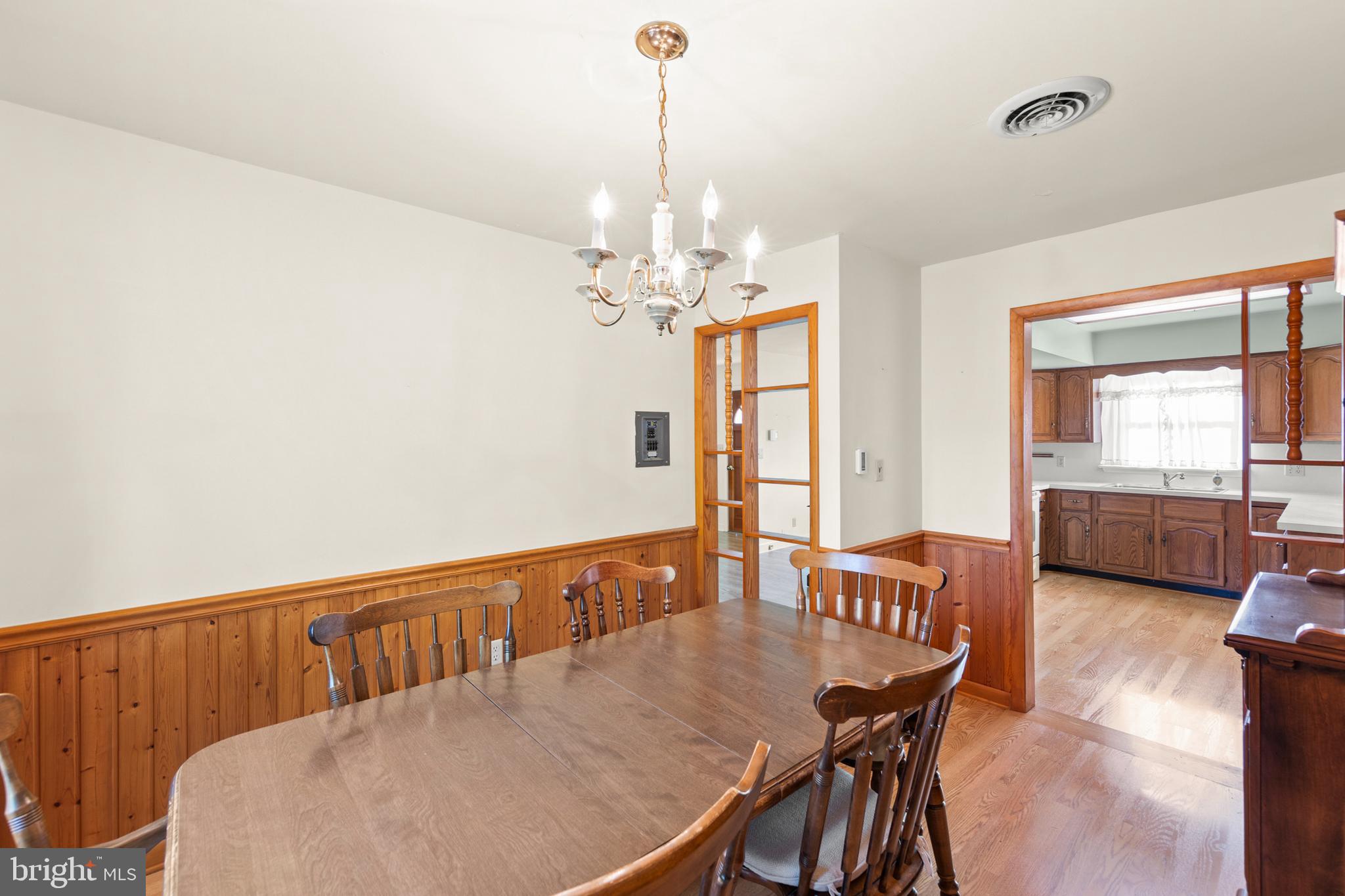 GLAIZE DEVELOPMENT INC - Residential