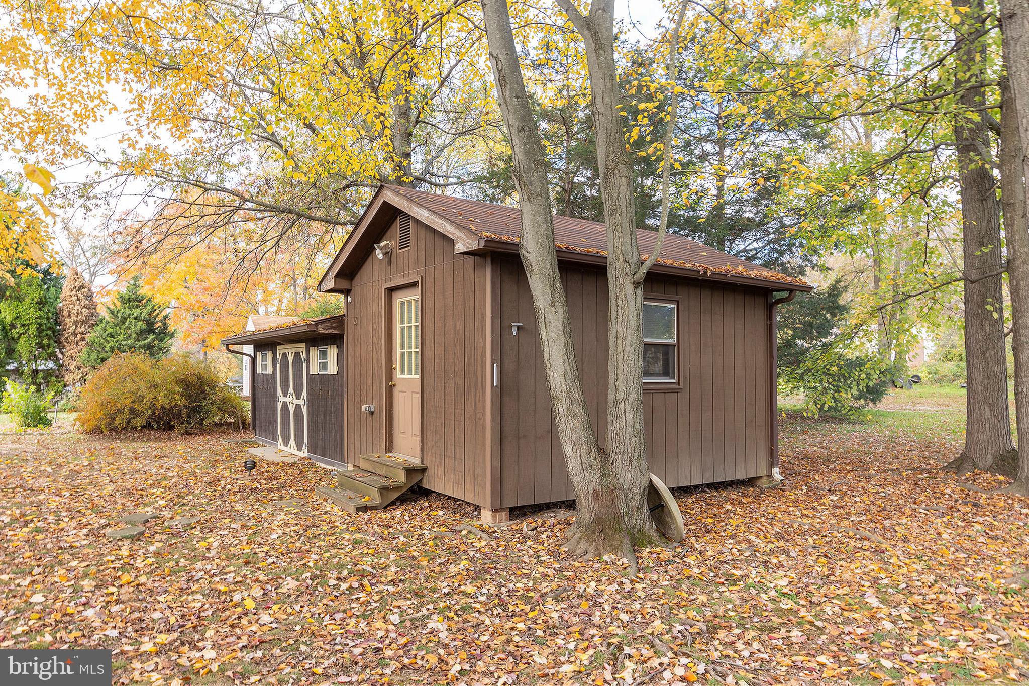 GLAIZE DEVELOPMENT INC - Residential