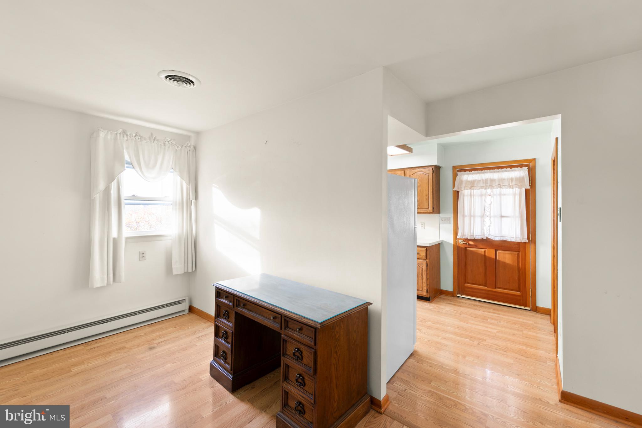 GLAIZE DEVELOPMENT INC - Residential