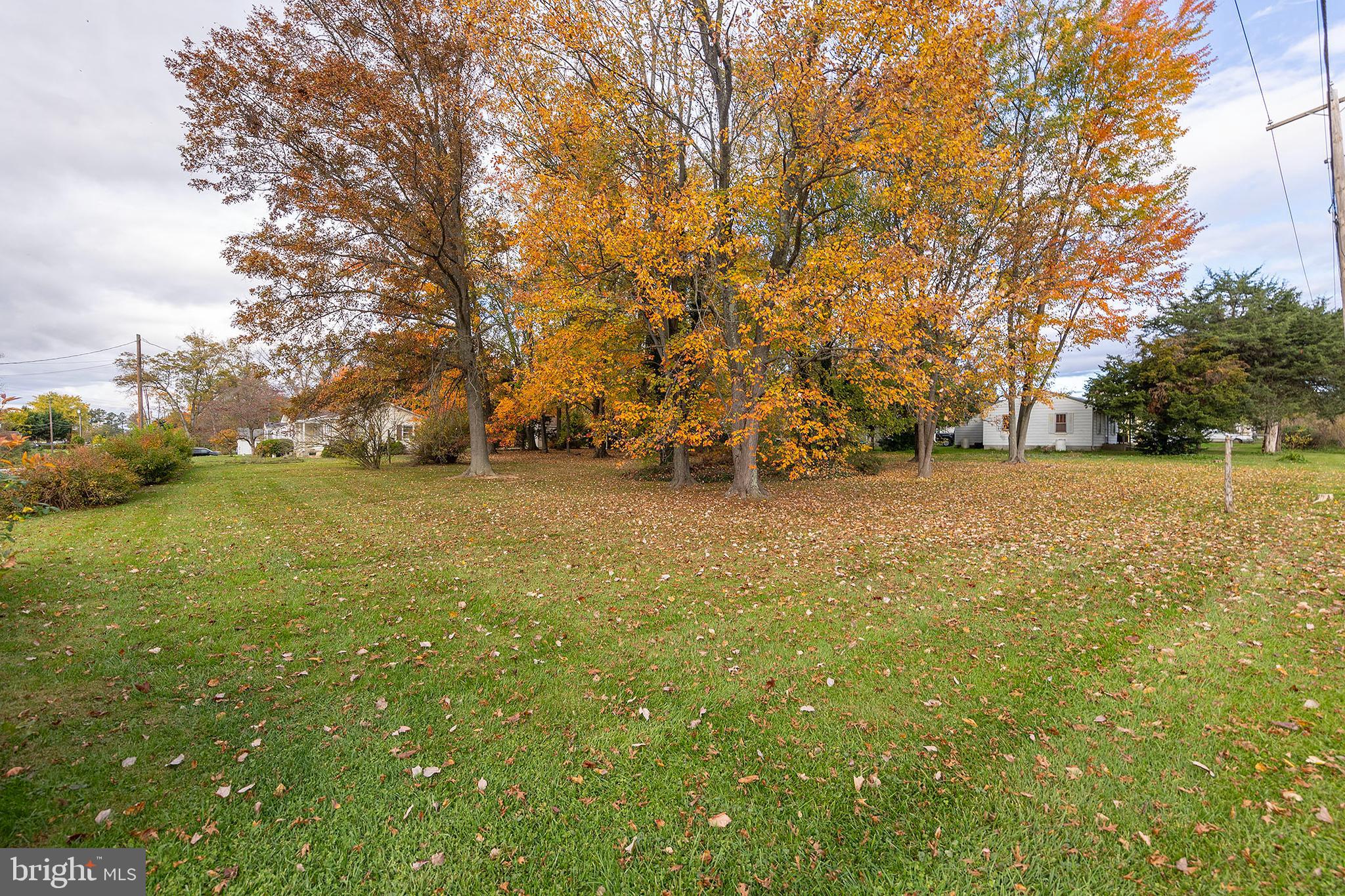 GLAIZE DEVELOPMENT INC - Residential