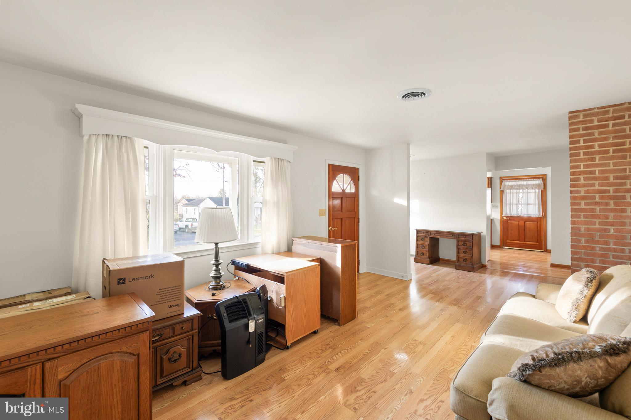 GLAIZE DEVELOPMENT INC - Residential