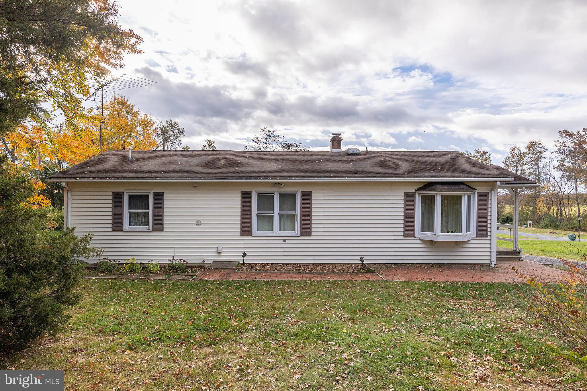 GLAIZE DEVELOPMENT INC - Residential