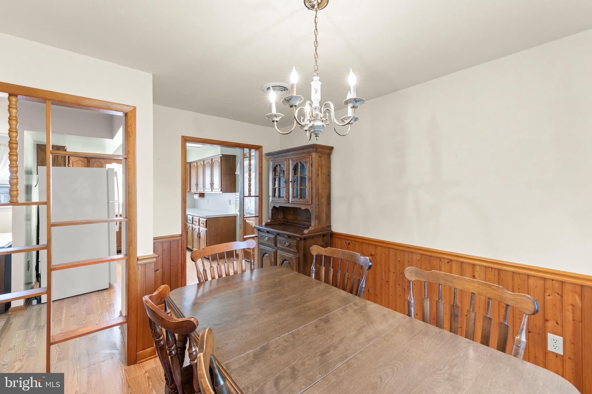 GLAIZE DEVELOPMENT INC - Residential