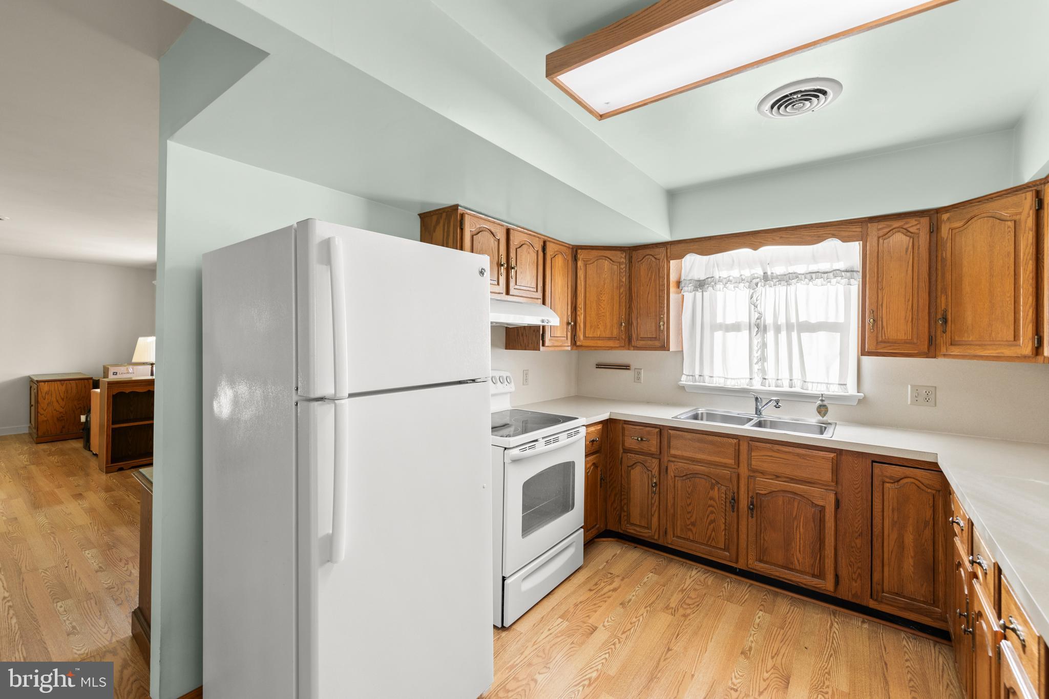 GLAIZE DEVELOPMENT INC - Residential