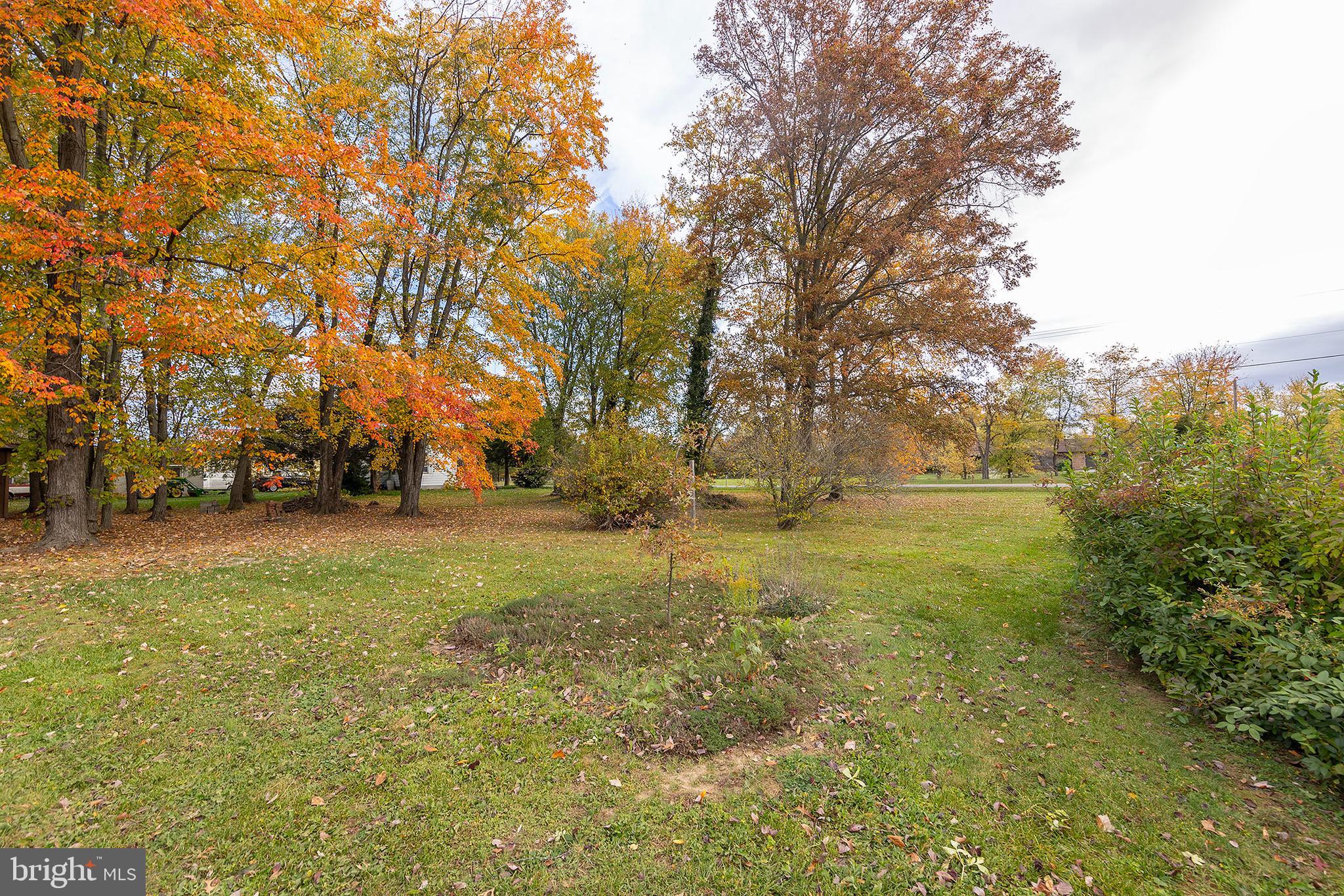 GLAIZE DEVELOPMENT INC - Residential