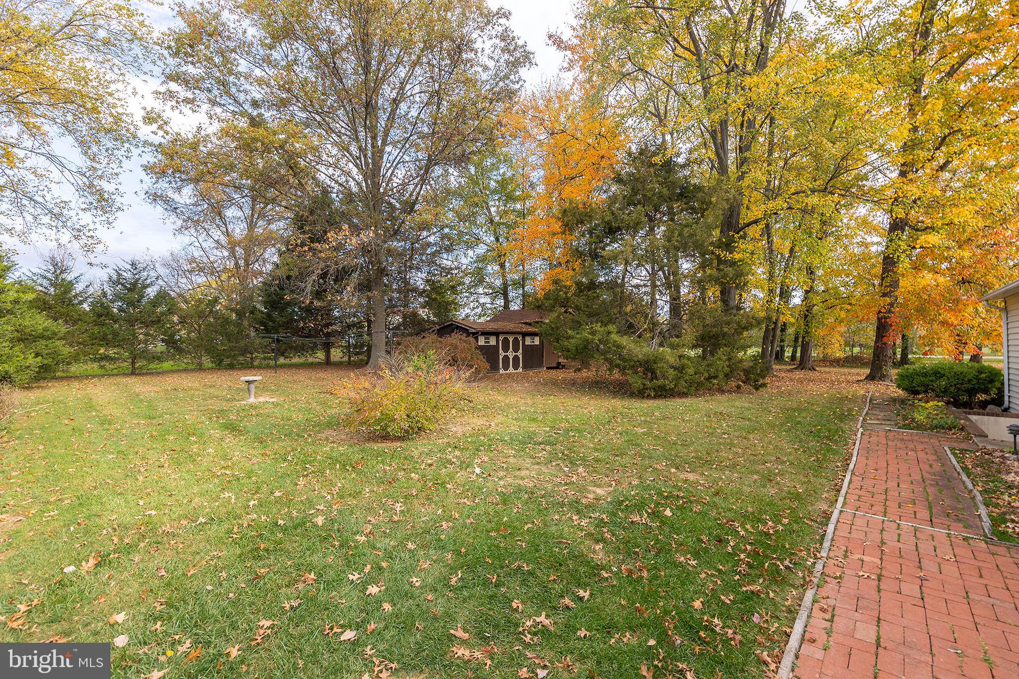 GLAIZE DEVELOPMENT INC - Residential