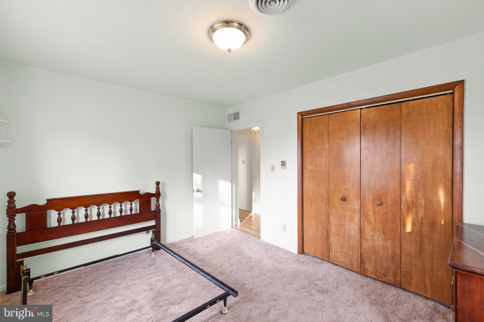 GLAIZE DEVELOPMENT INC - Residential