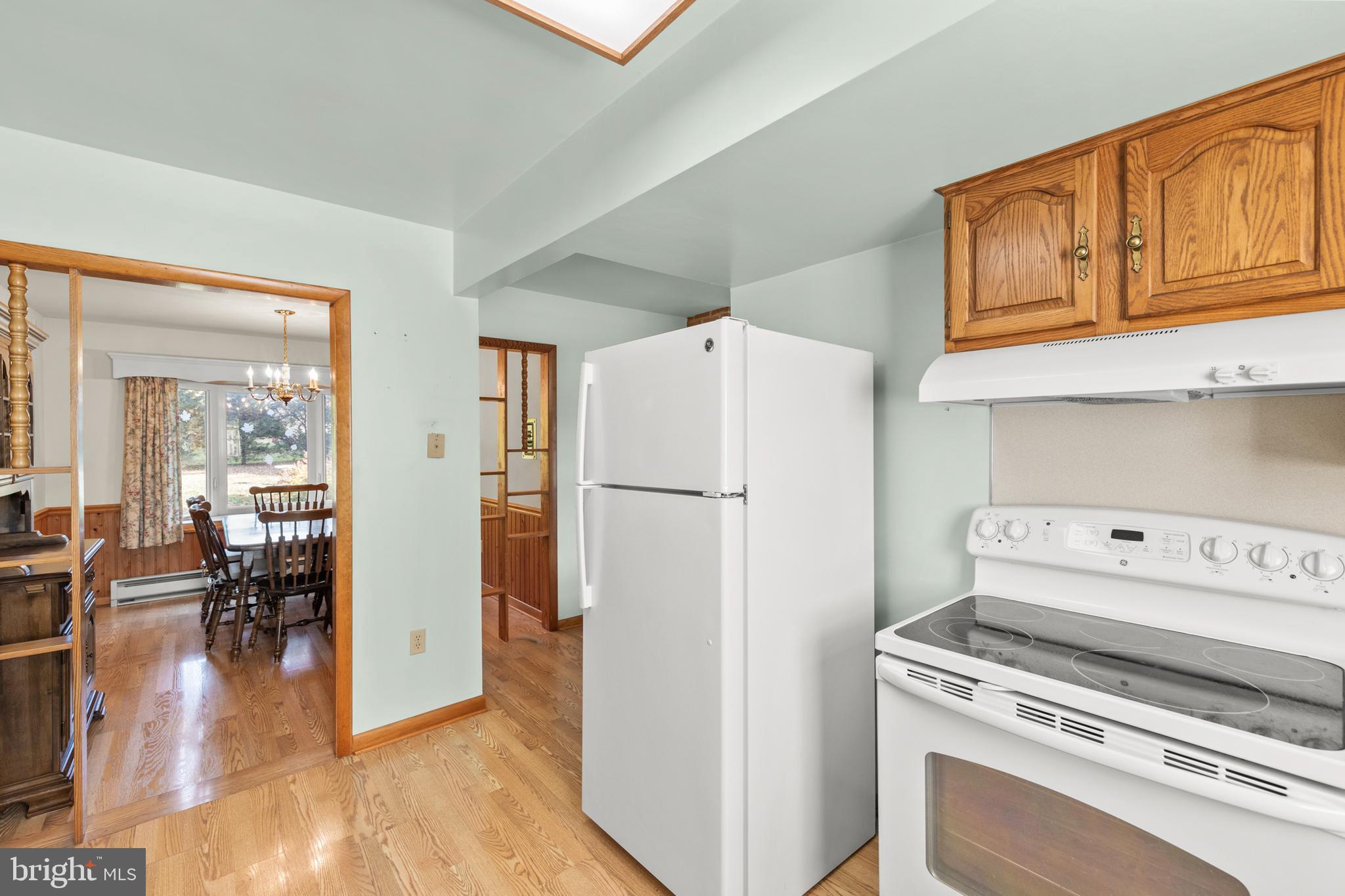 GLAIZE DEVELOPMENT INC - Residential