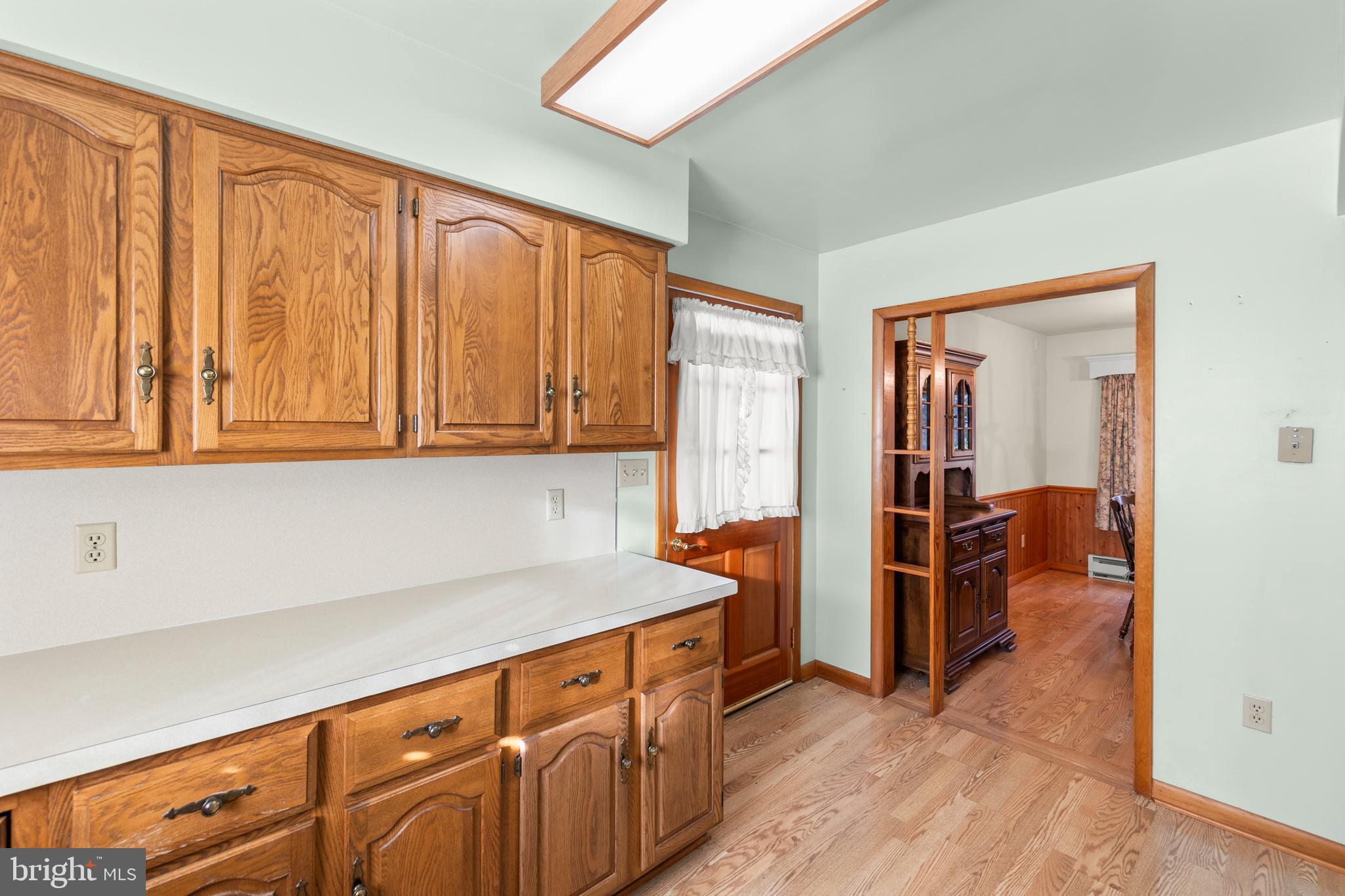 GLAIZE DEVELOPMENT INC - Residential