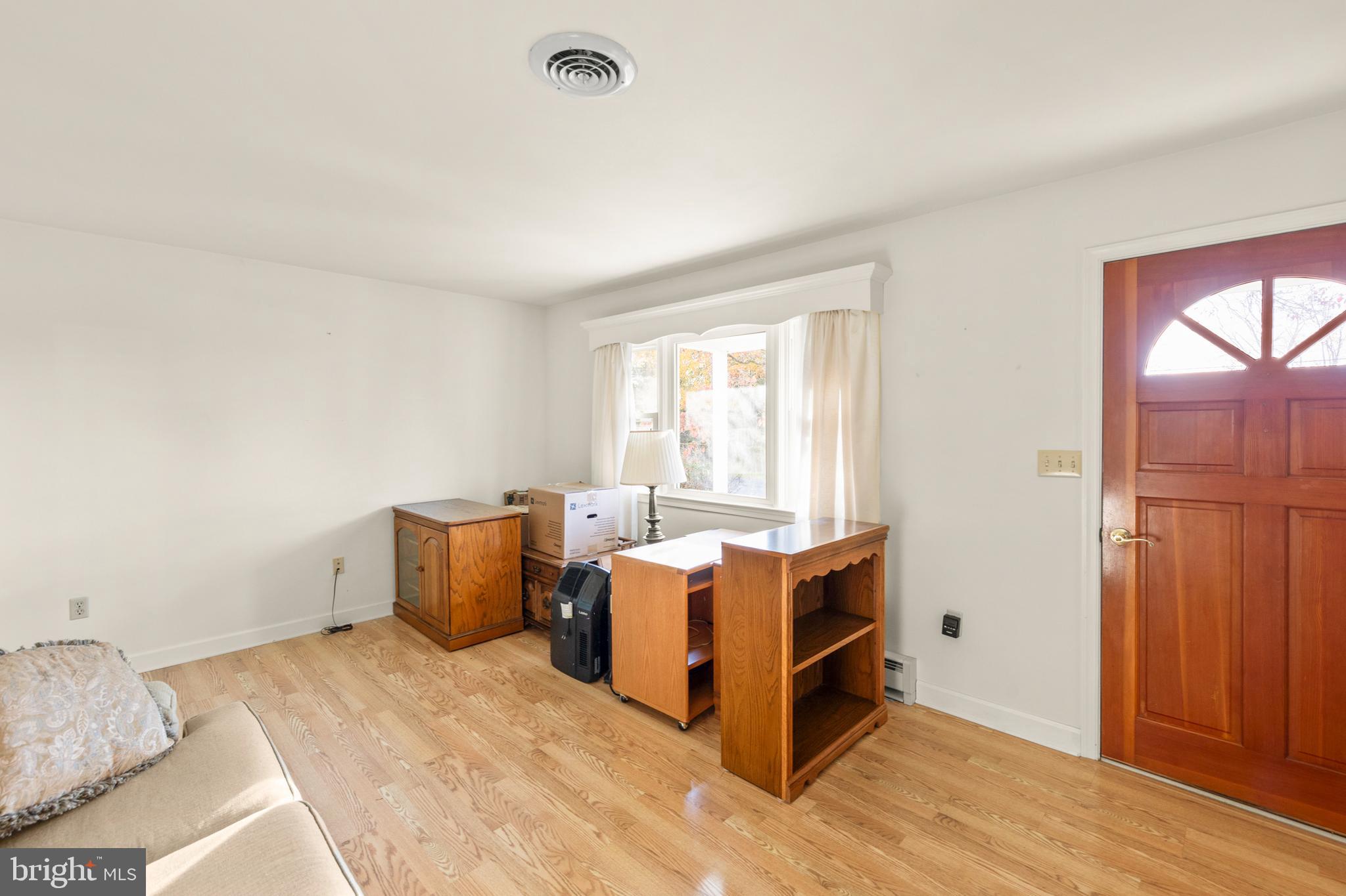 GLAIZE DEVELOPMENT INC - Residential