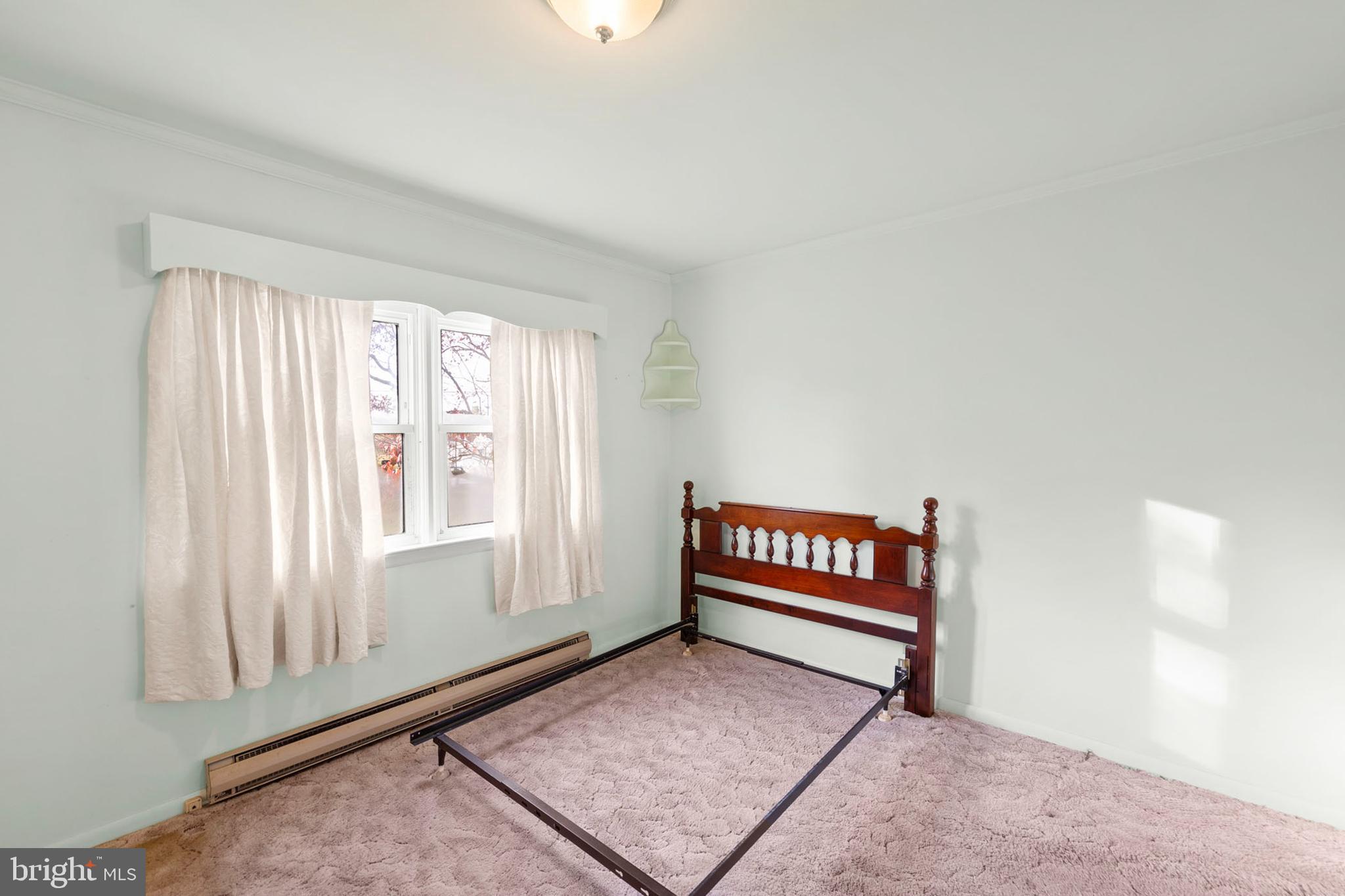 GLAIZE DEVELOPMENT INC - Residential