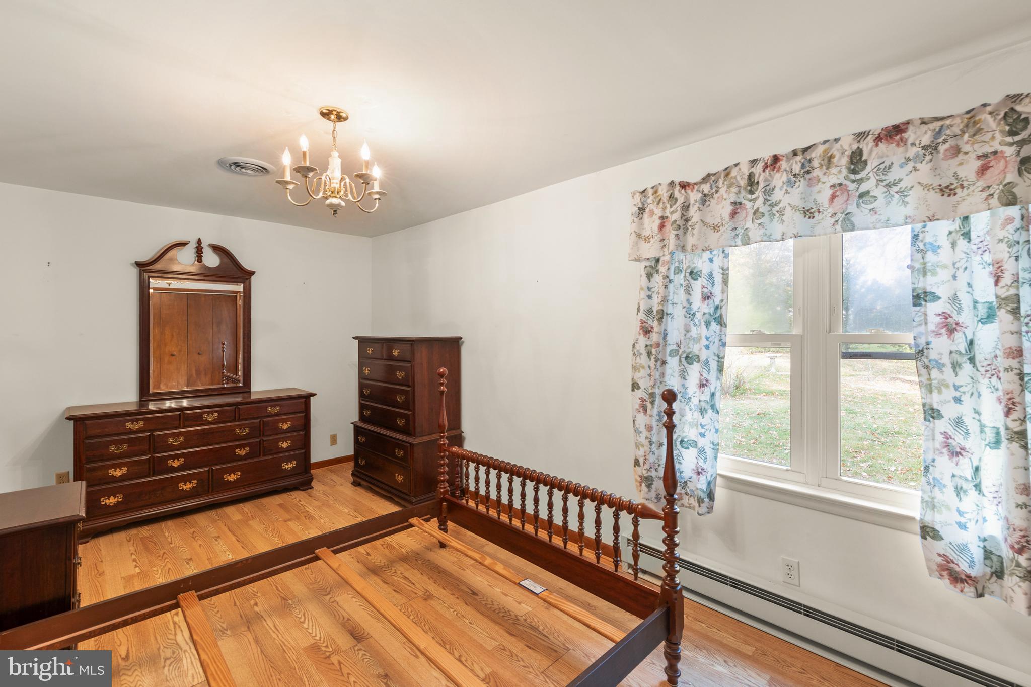 GLAIZE DEVELOPMENT INC - Residential