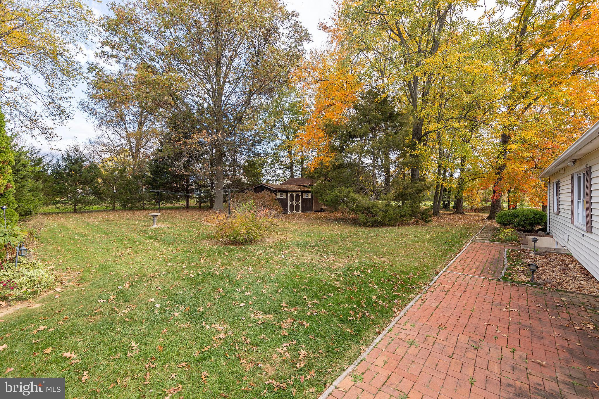 GLAIZE DEVELOPMENT INC - Residential