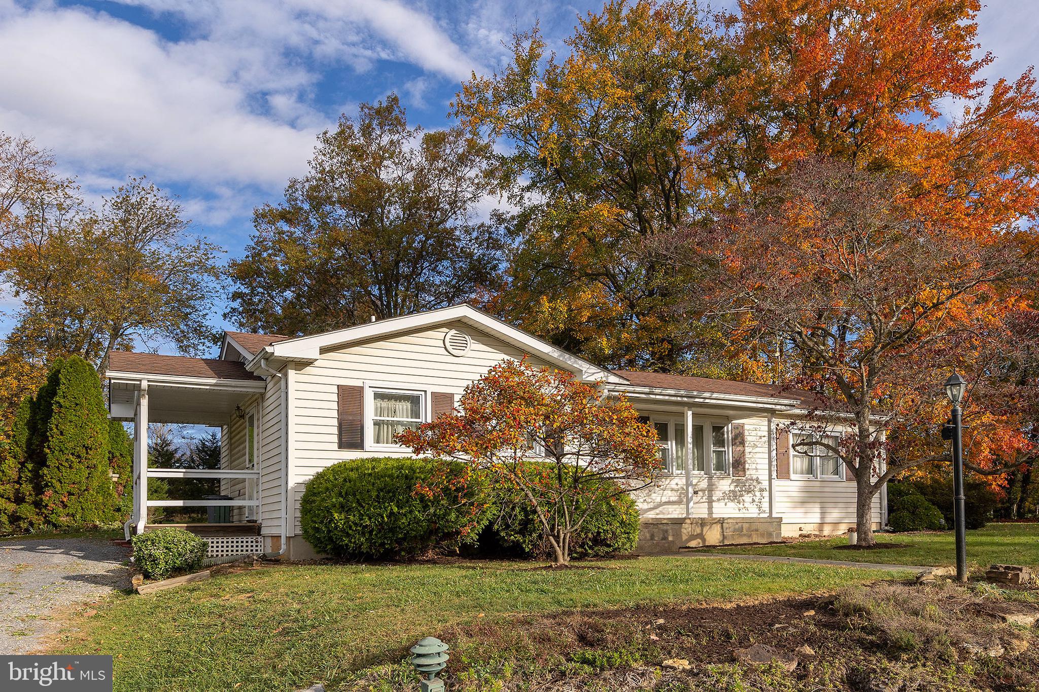 GLAIZE DEVELOPMENT INC - Residential