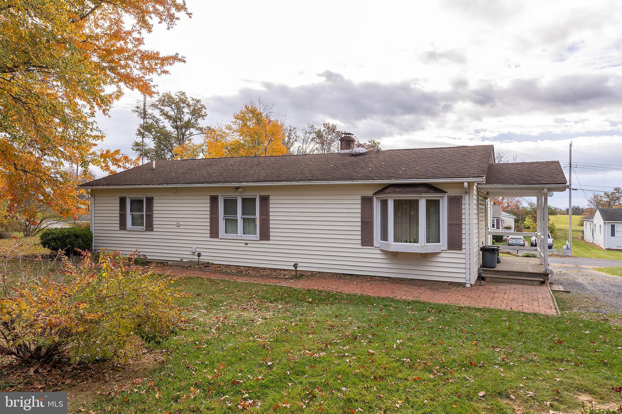 GLAIZE DEVELOPMENT INC - Residential