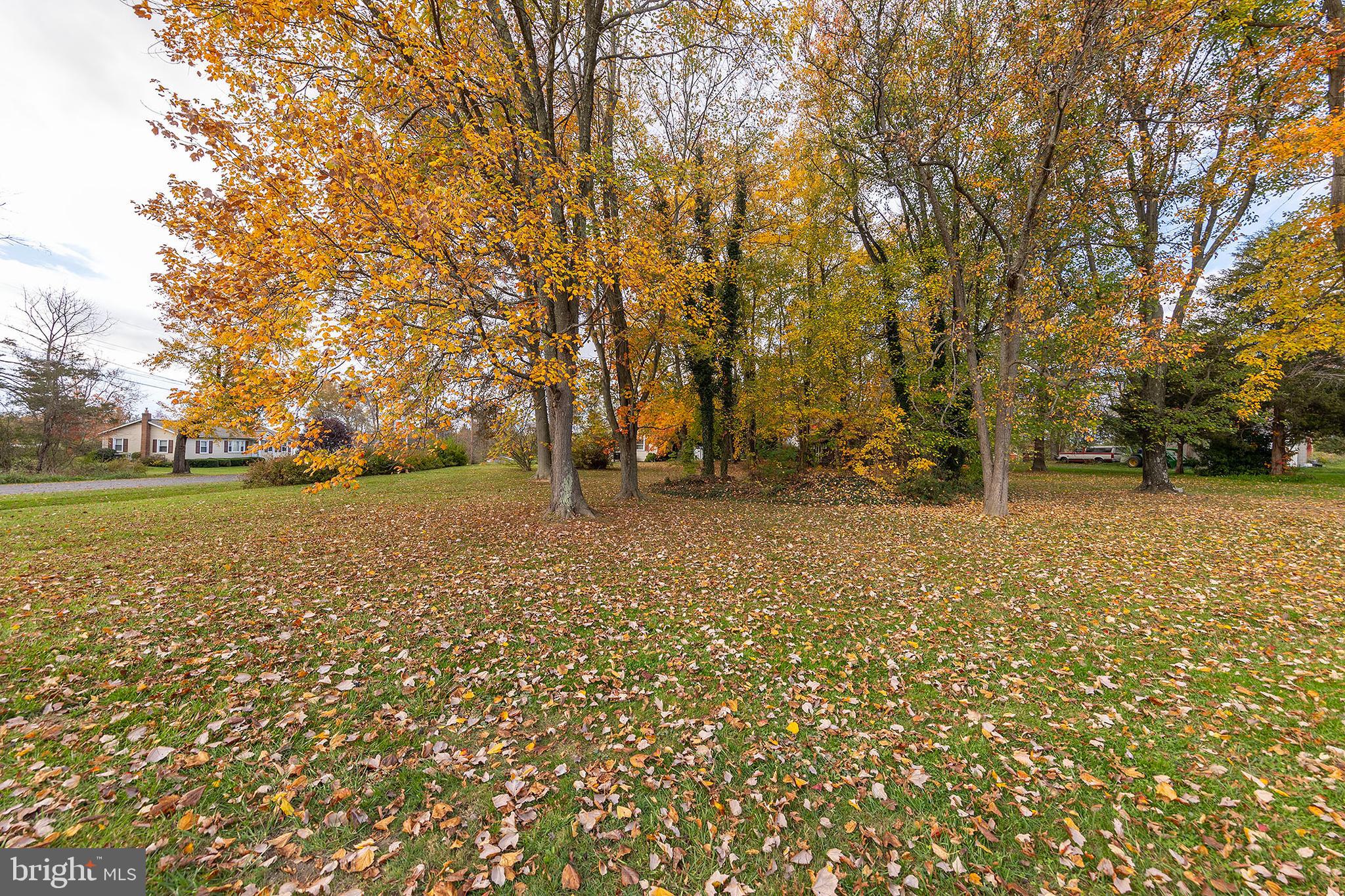 GLAIZE DEVELOPMENT INC - Residential