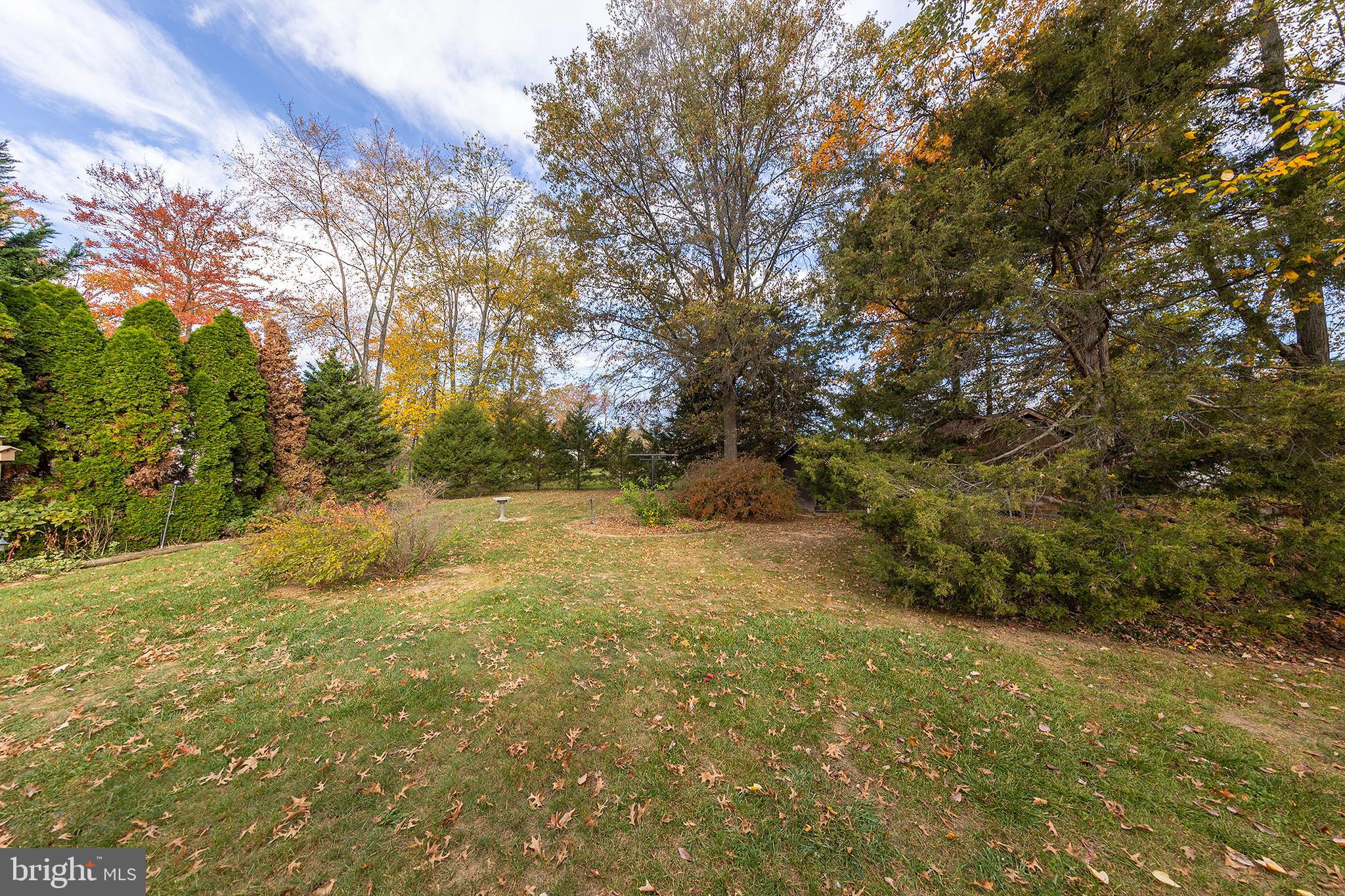 GLAIZE DEVELOPMENT INC - Residential