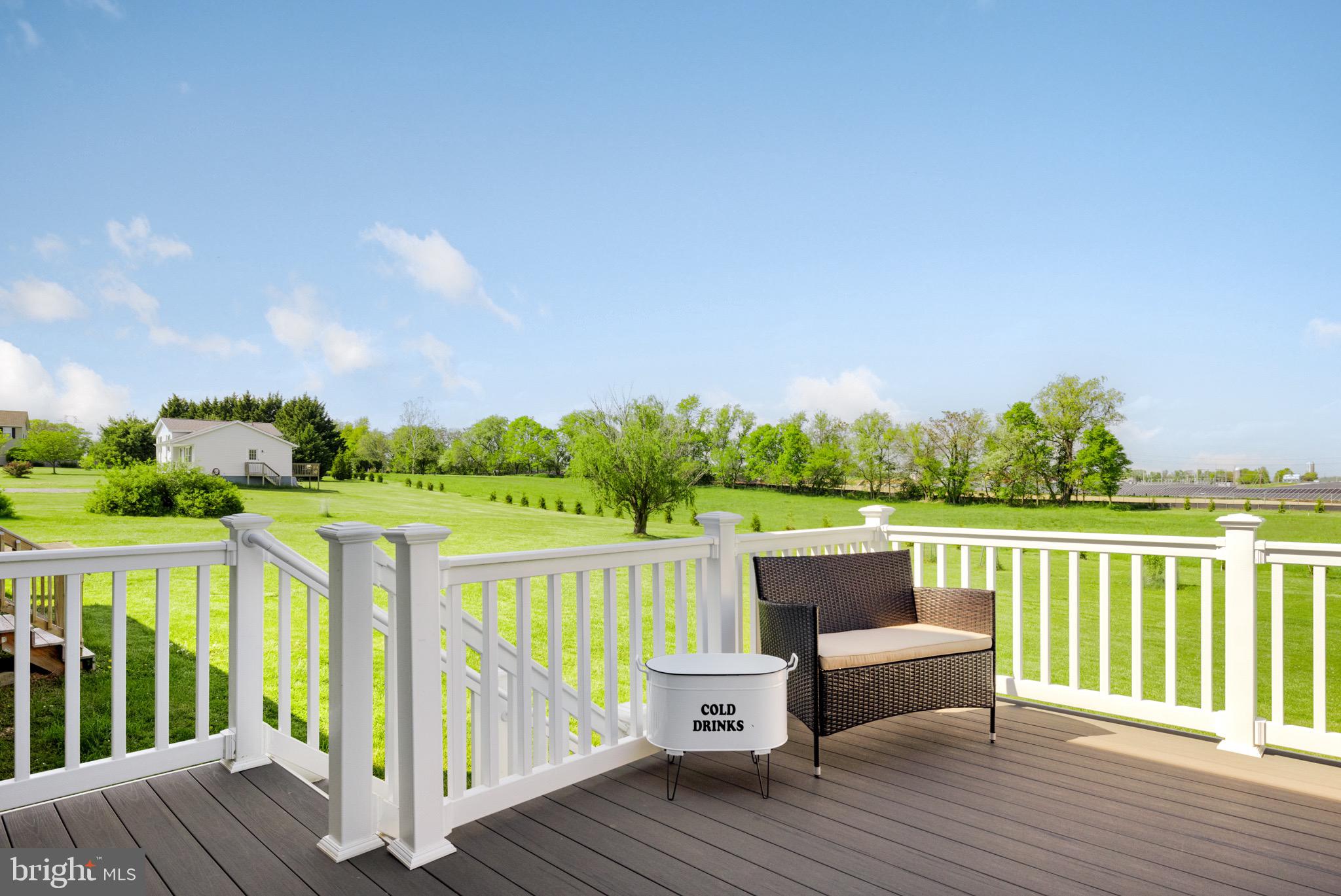 FAIRVIEW PLACE - Residential