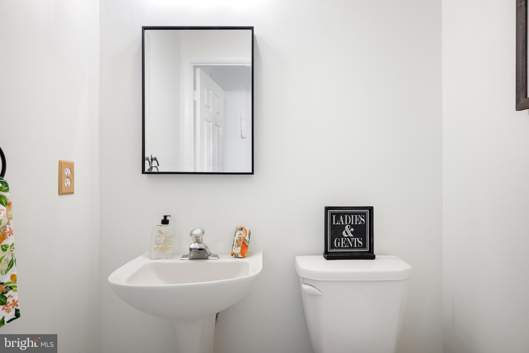 FAIRVIEW PLACE - Residential