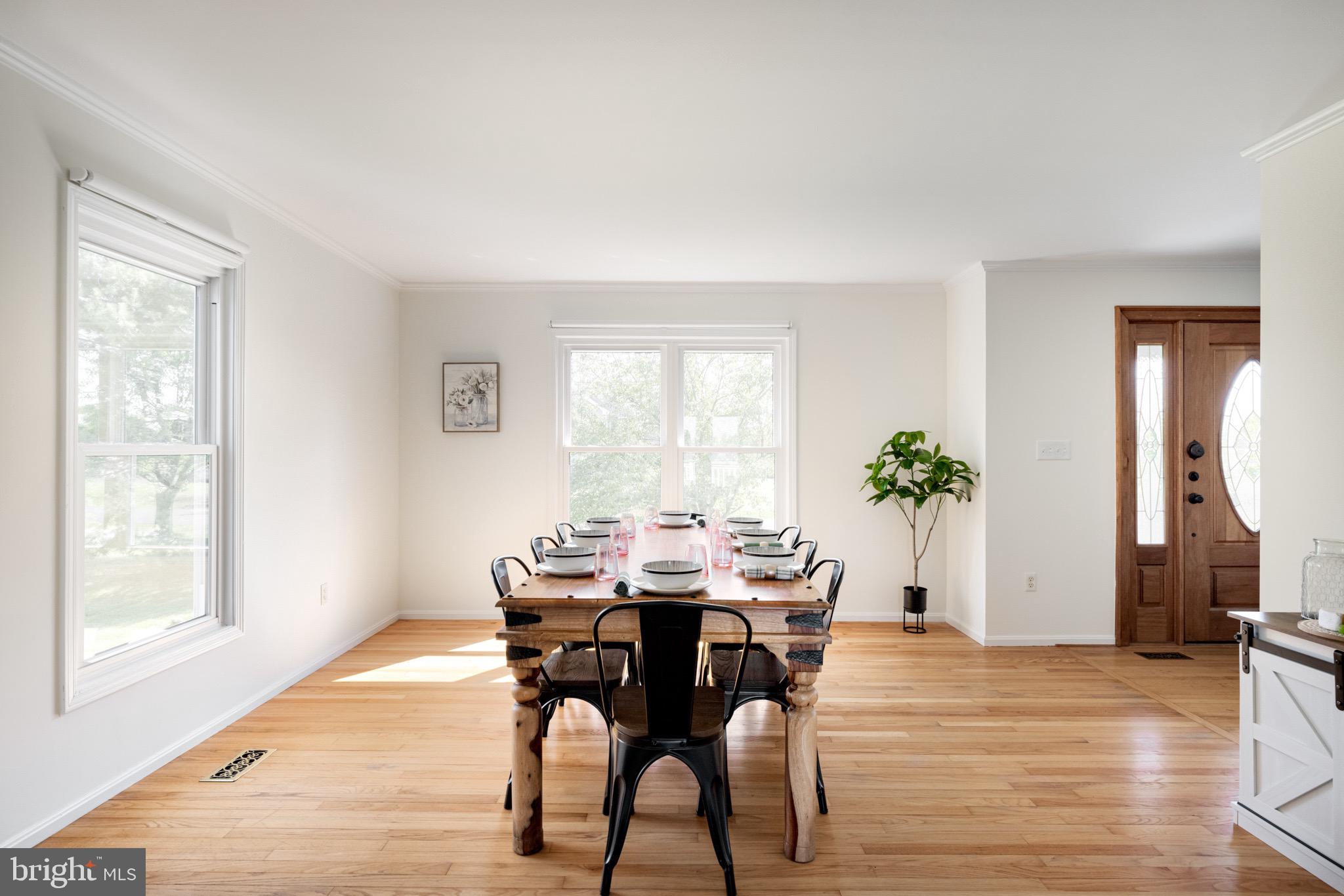 FAIRVIEW PLACE - Residential