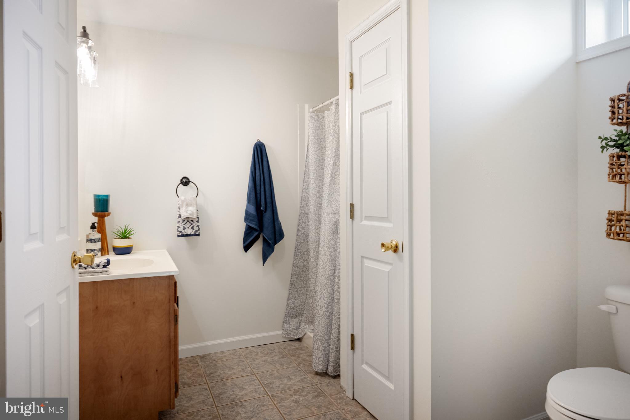 FAIRVIEW PLACE - Residential