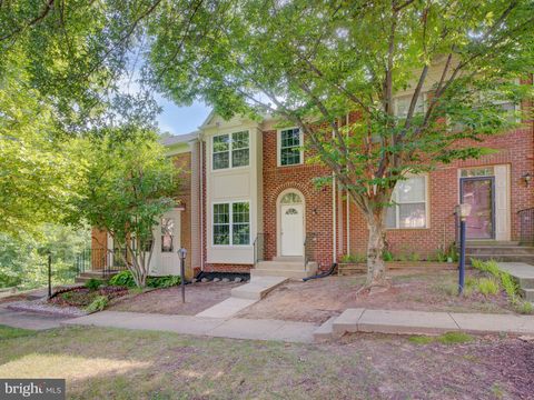 Featured picture for the property MDPG2120572