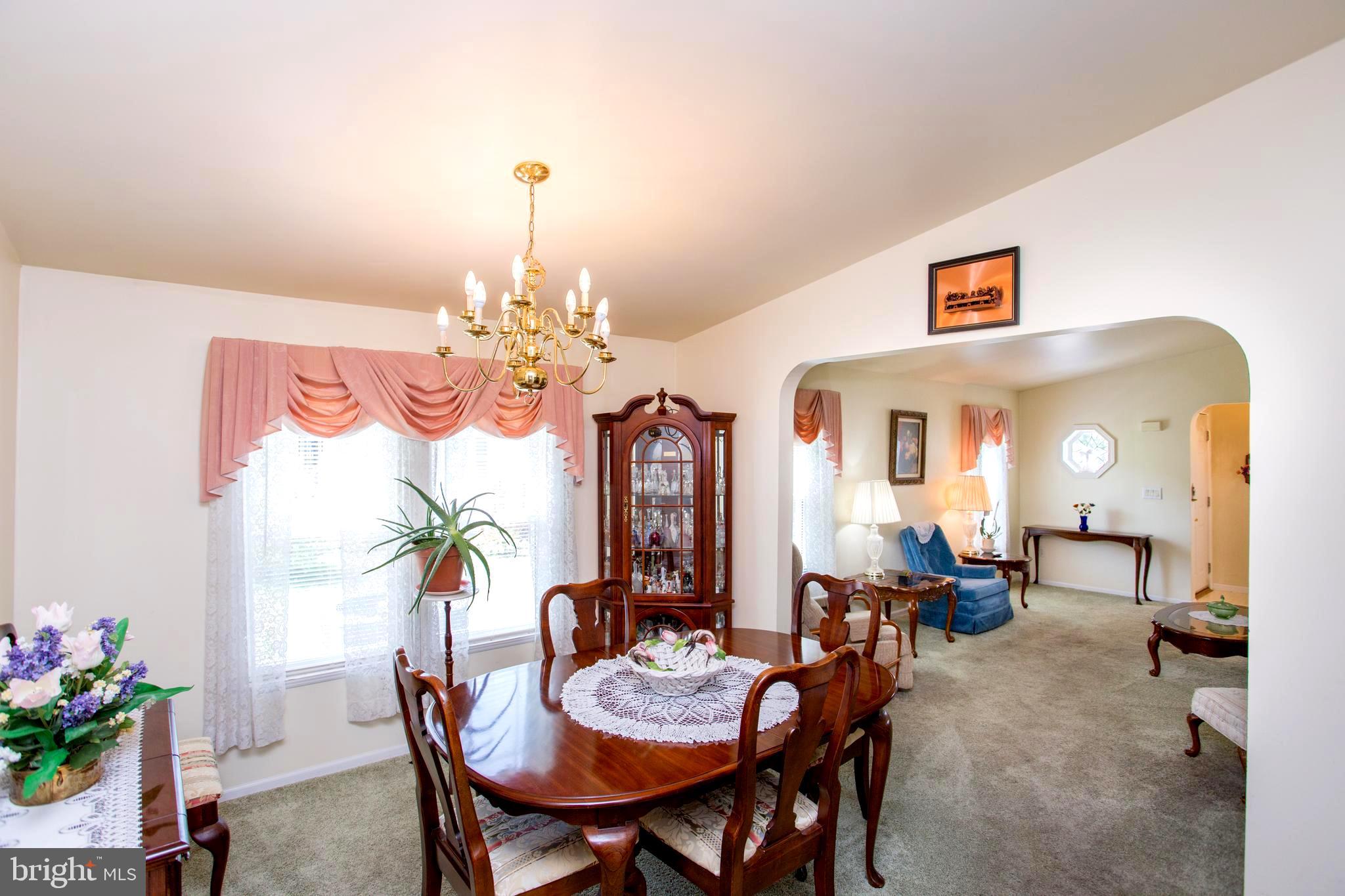 QUIET ACRES - Residential