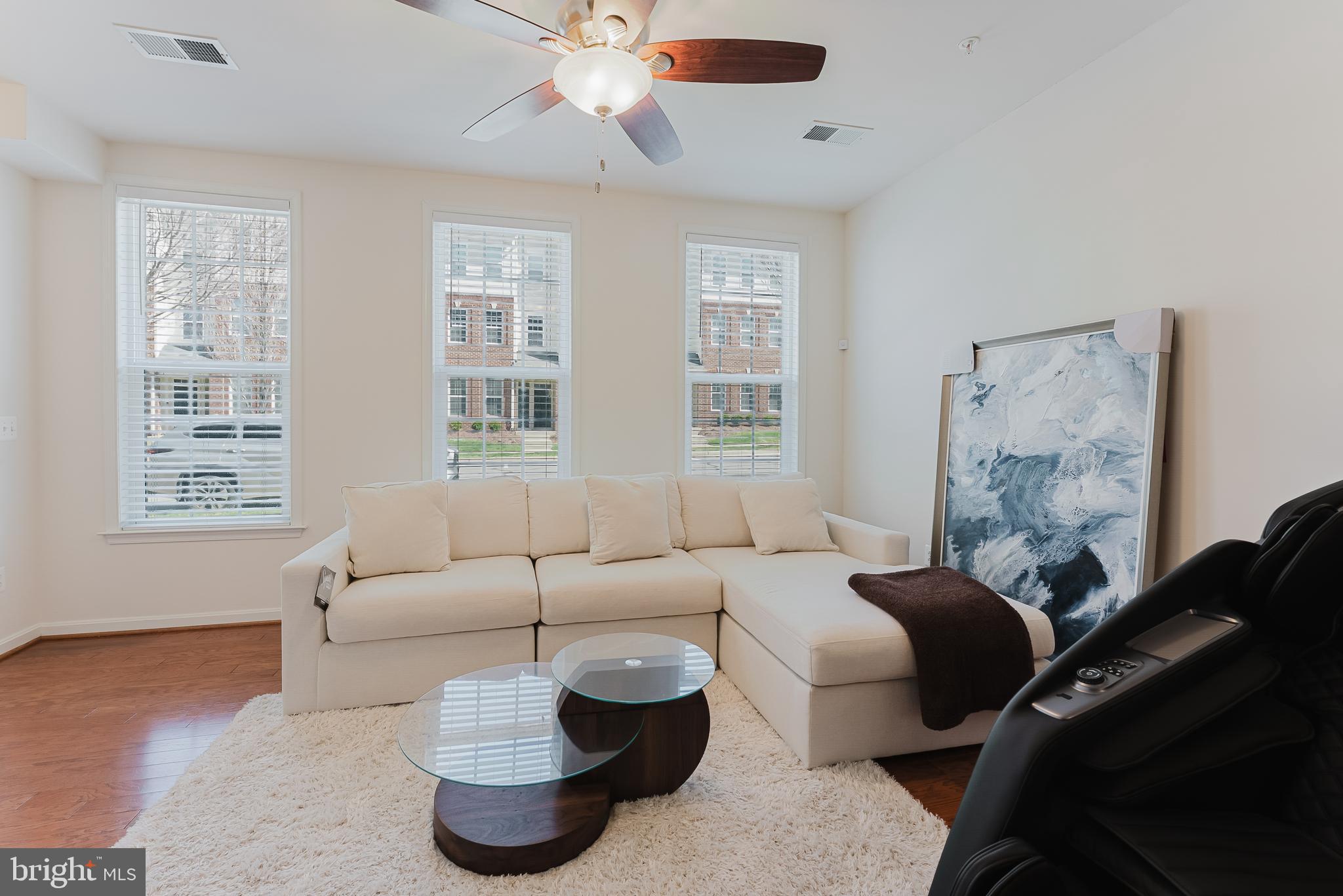 19451 PROMENADE DRIVE