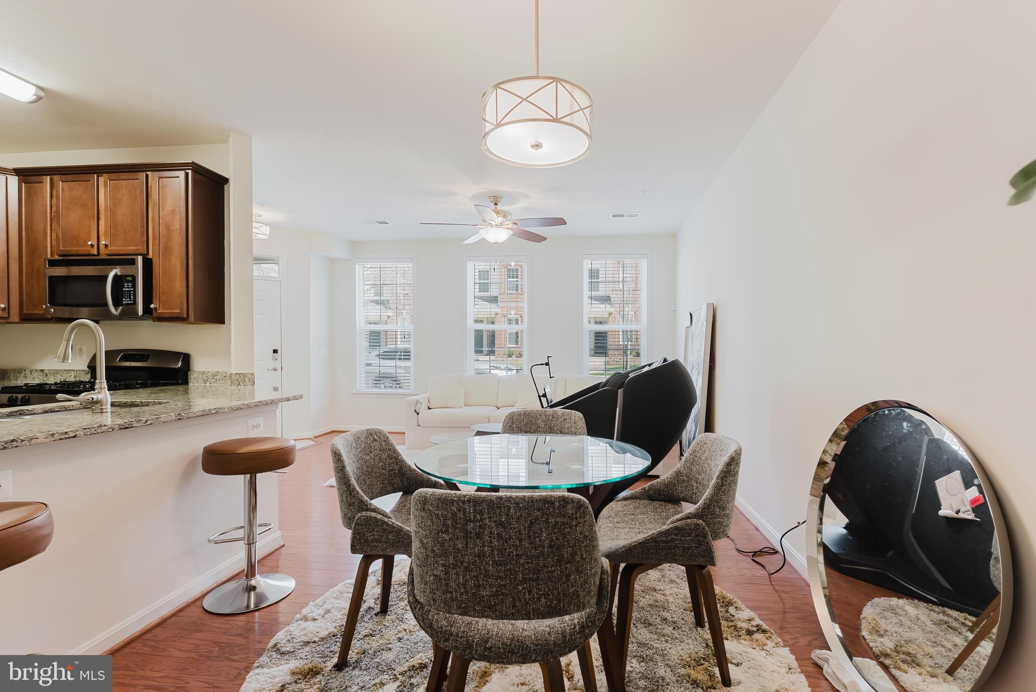 19451 PROMENADE DRIVE