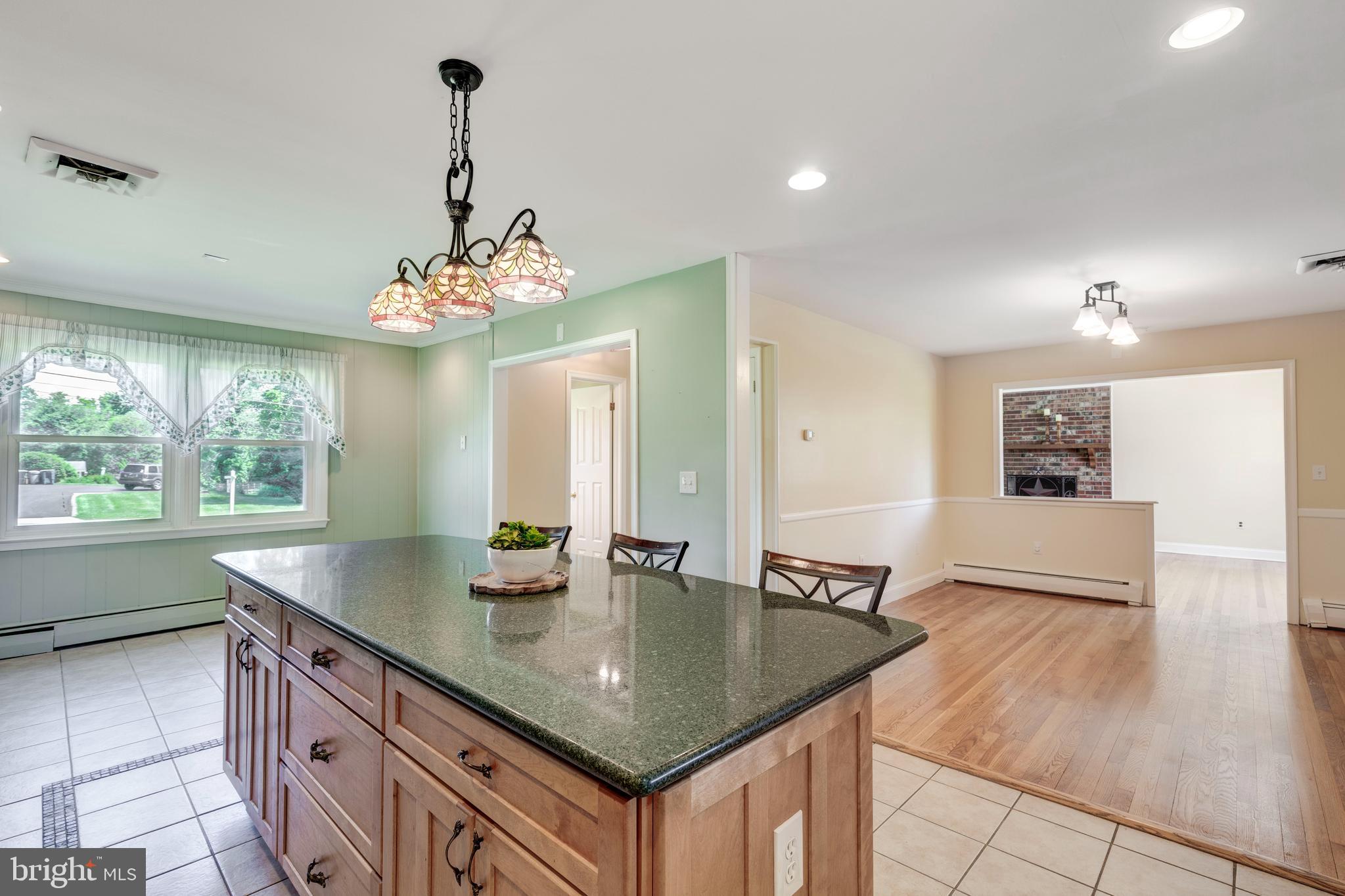 SUNNYBROOK FARMS - Residential