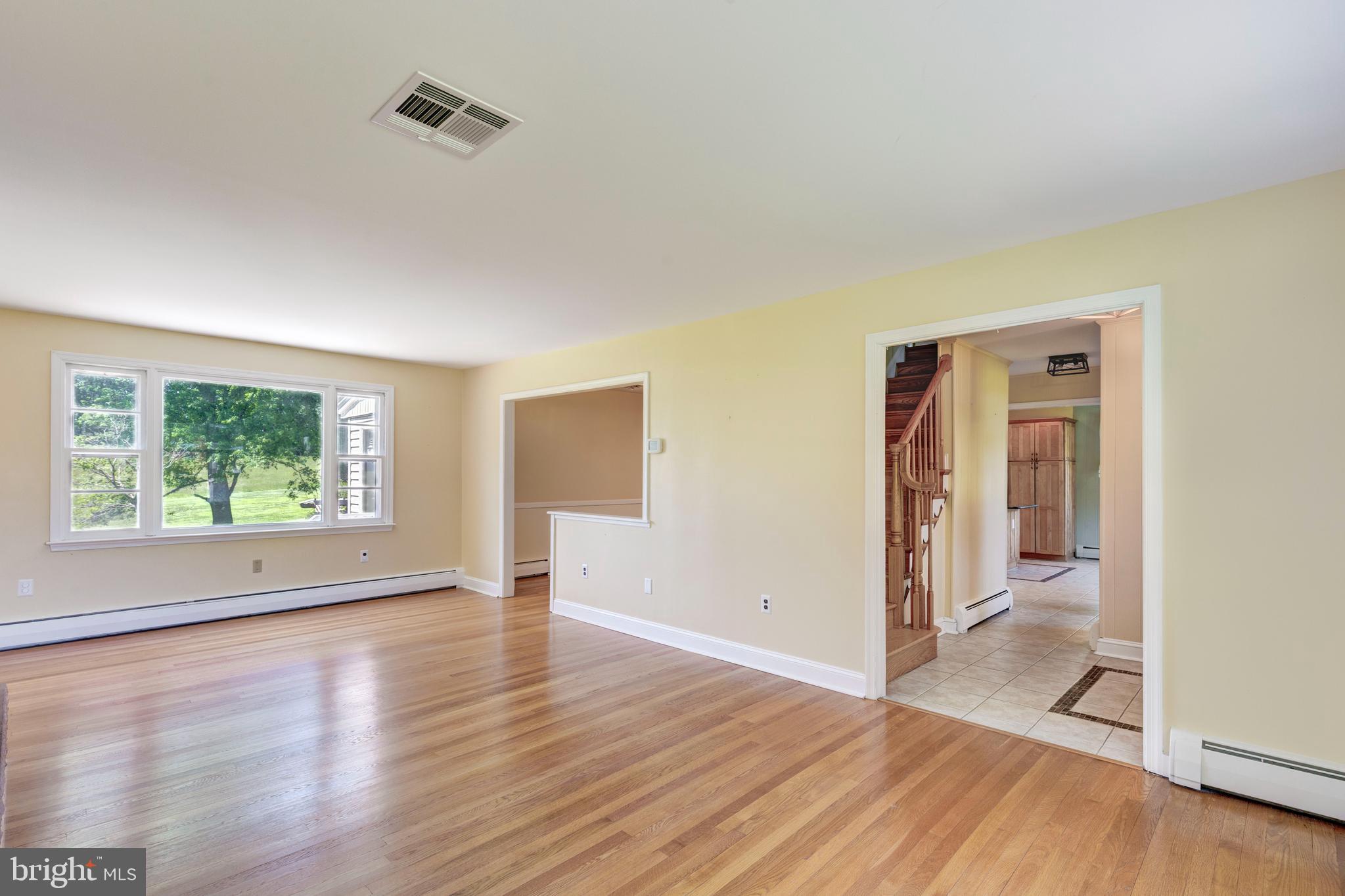 SUNNYBROOK FARMS - Residential