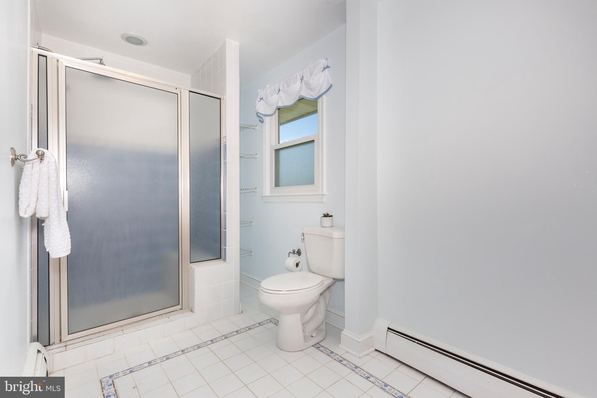 SUNNYBROOK FARMS - Residential