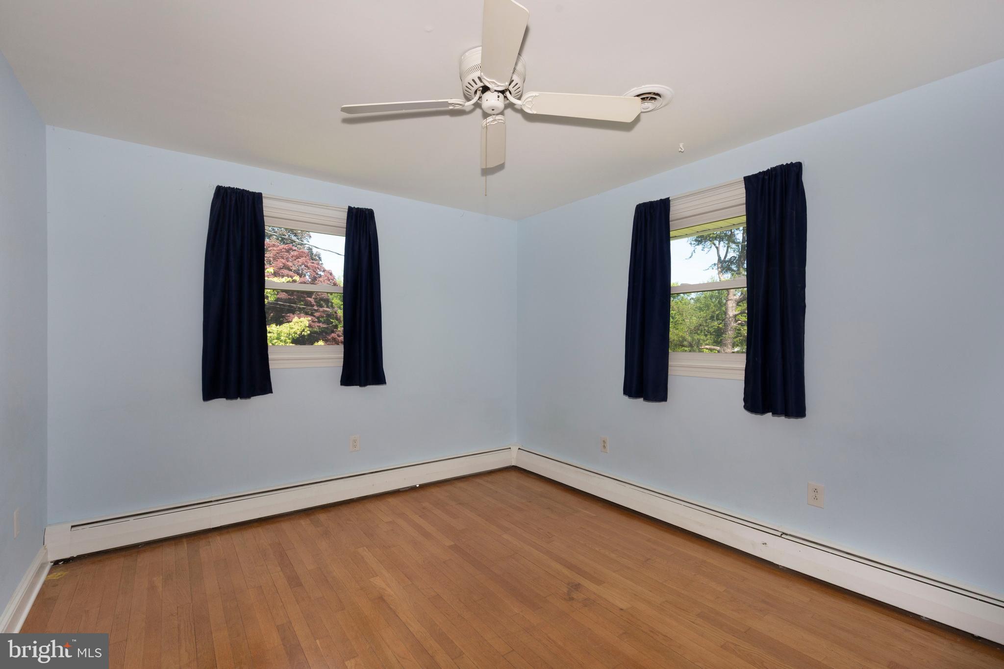 SUNNYBROOK FARMS - Residential