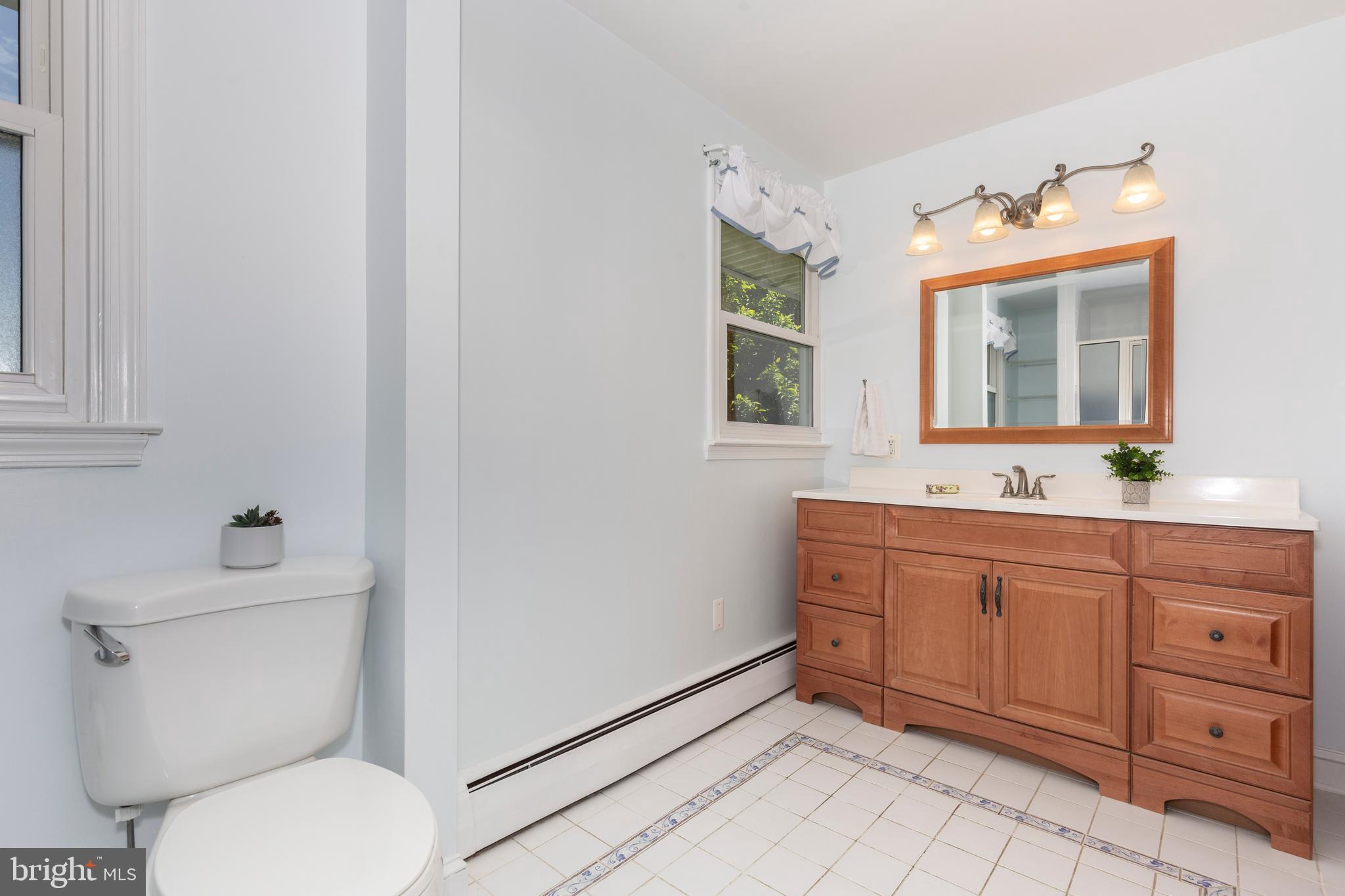 SUNNYBROOK FARMS - Residential