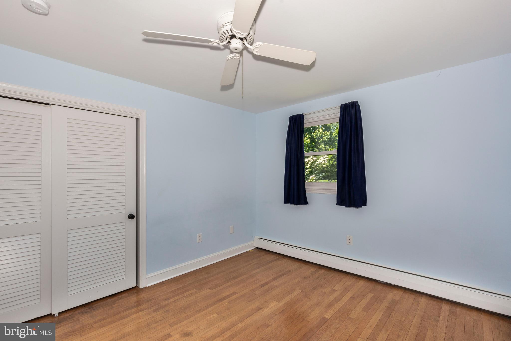 SUNNYBROOK FARMS - Residential