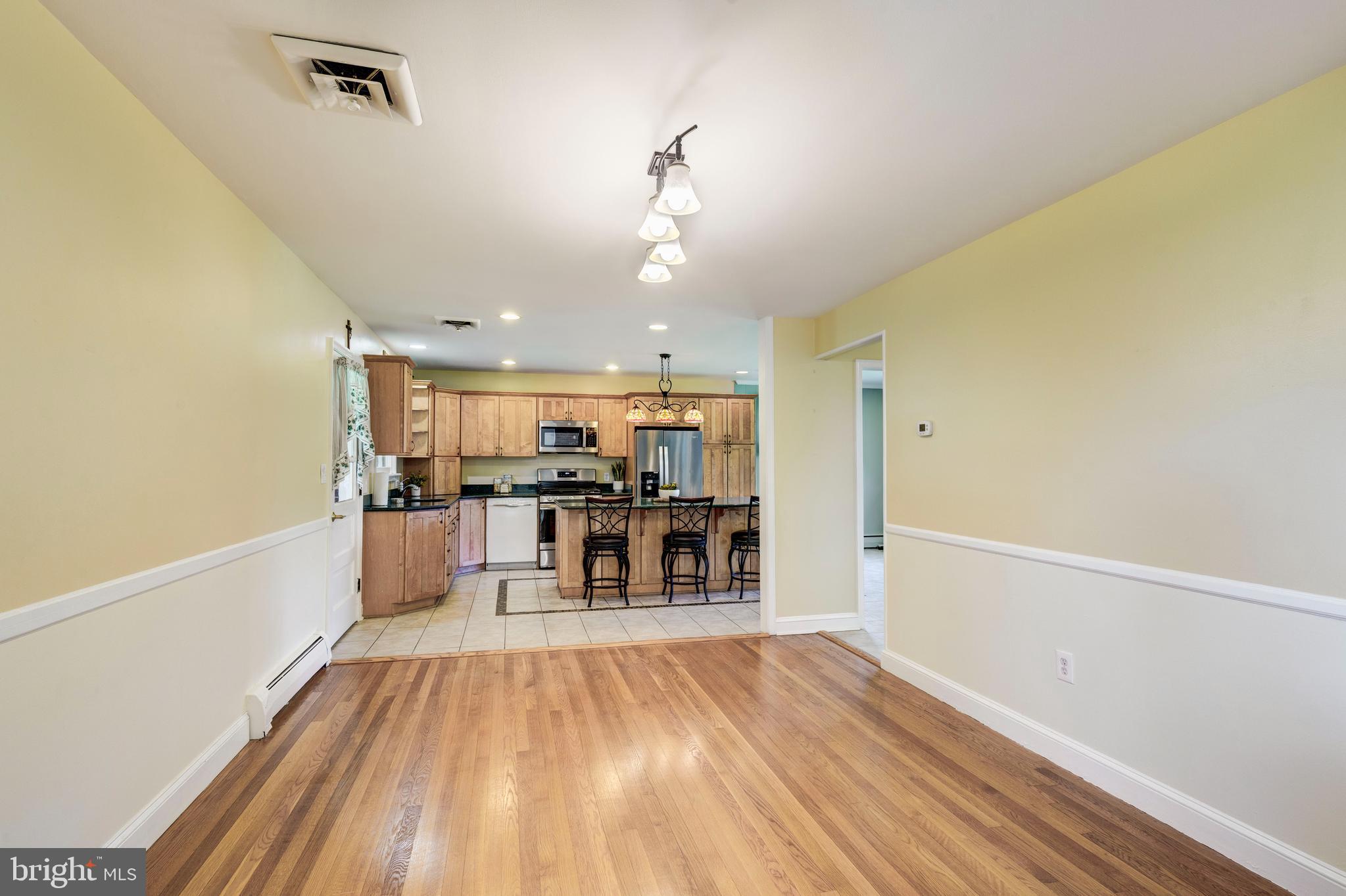 SUNNYBROOK FARMS - Residential