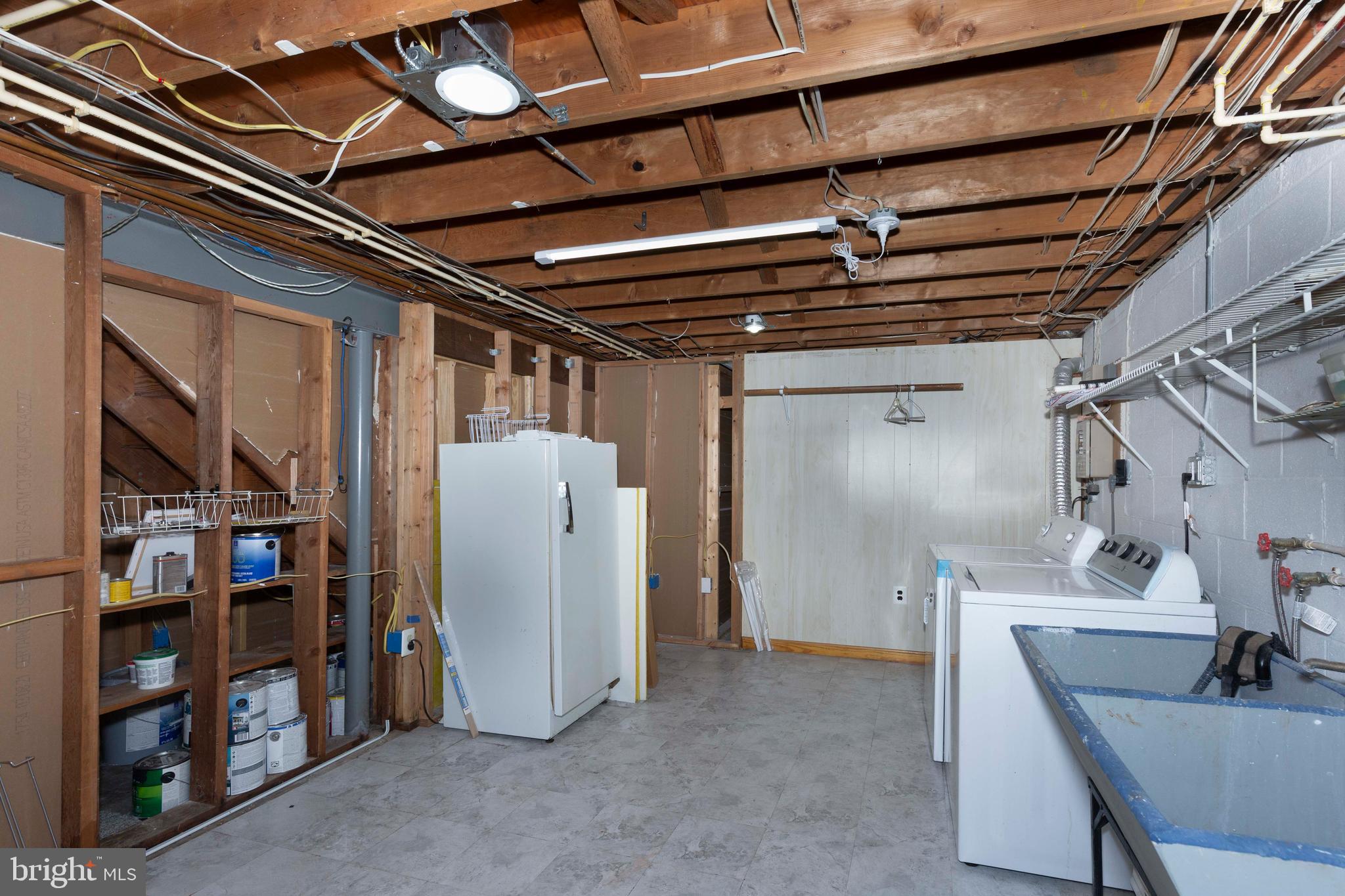 SUNNYBROOK FARMS - Residential