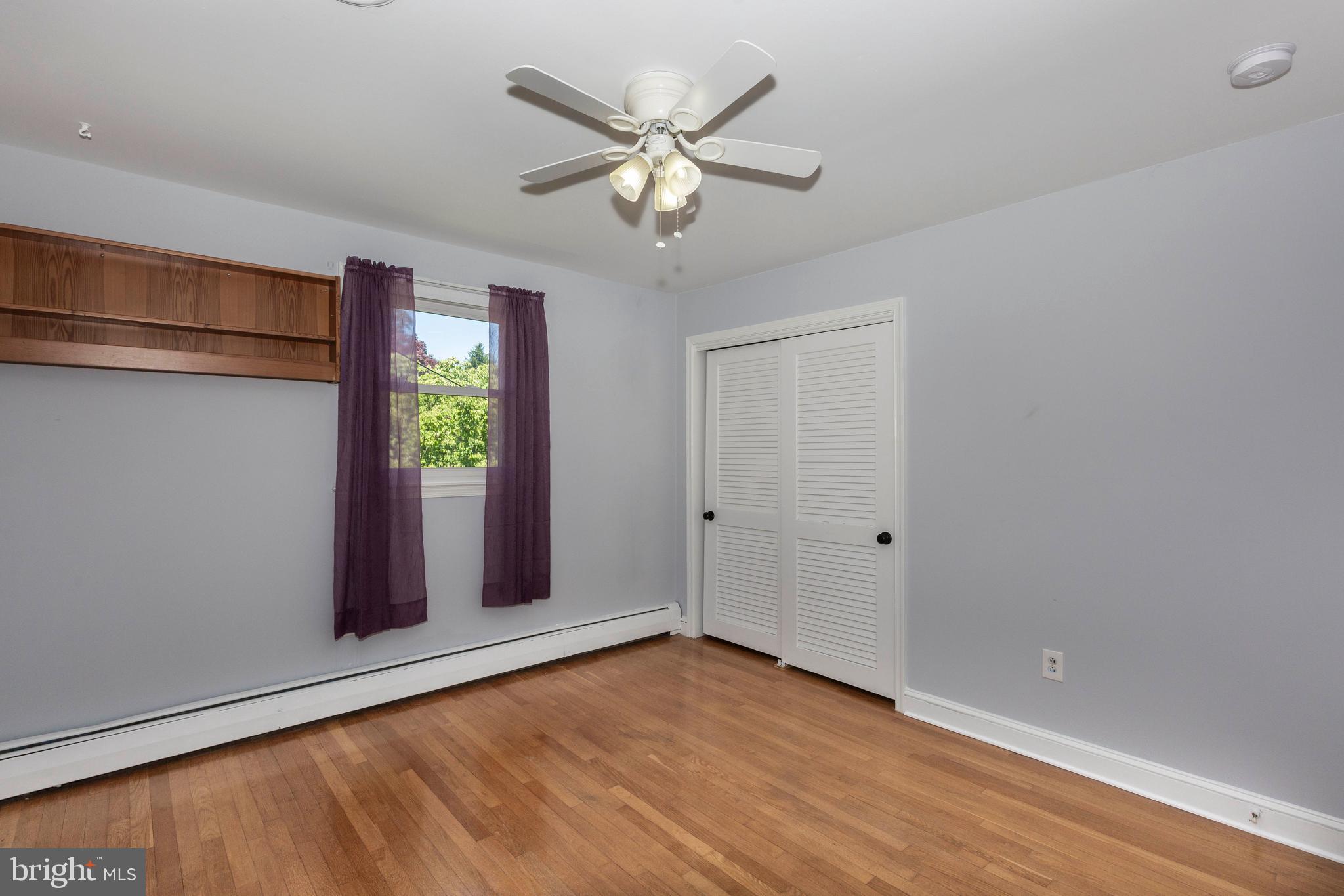 SUNNYBROOK FARMS - Residential