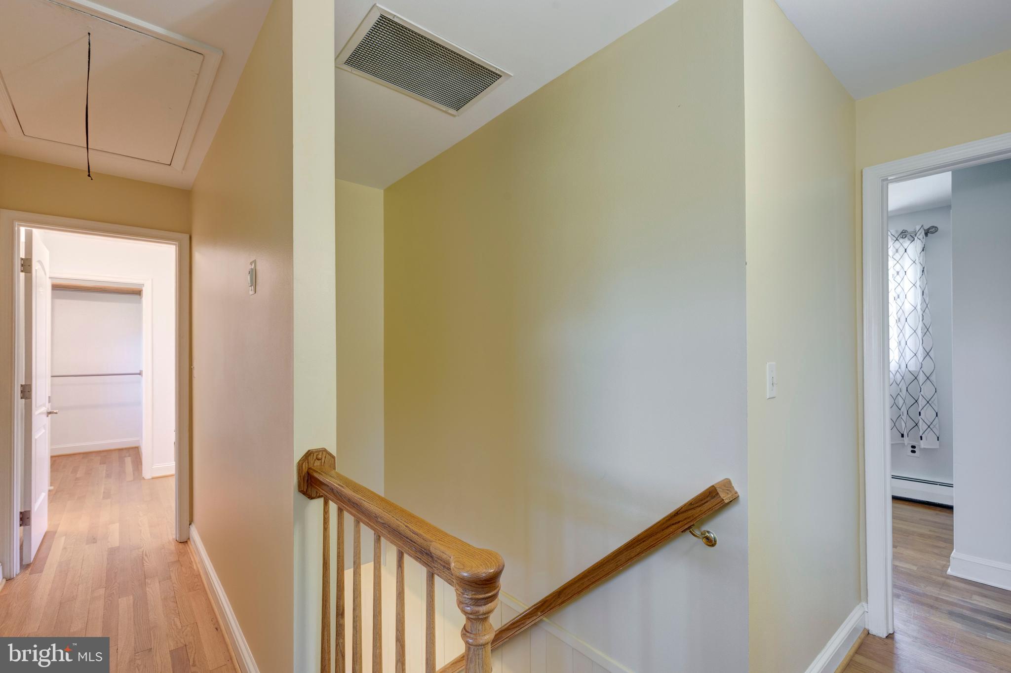 SUNNYBROOK FARMS - Residential