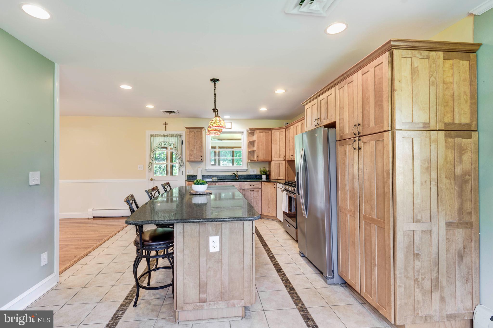 SUNNYBROOK FARMS - Residential