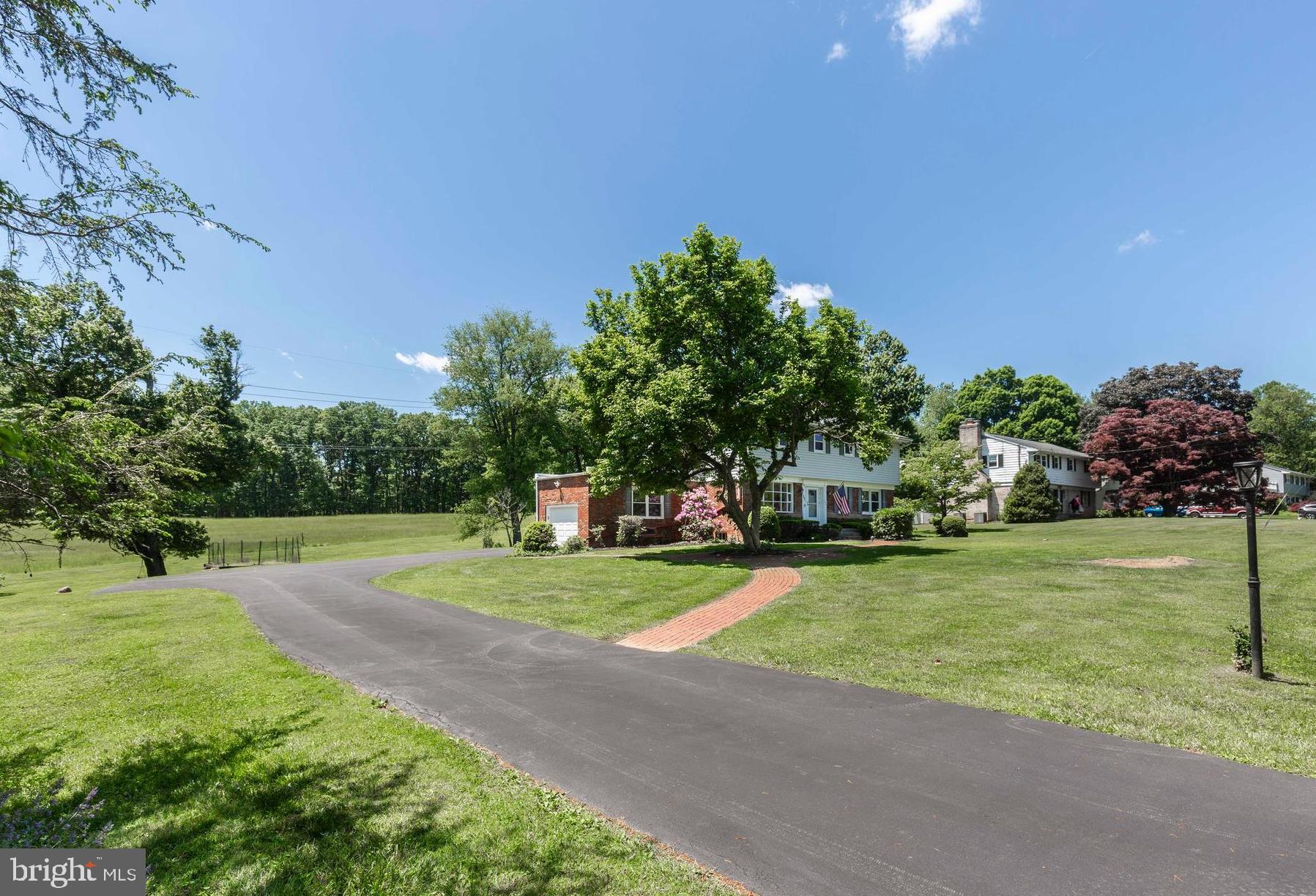 SUNNYBROOK FARMS - Residential