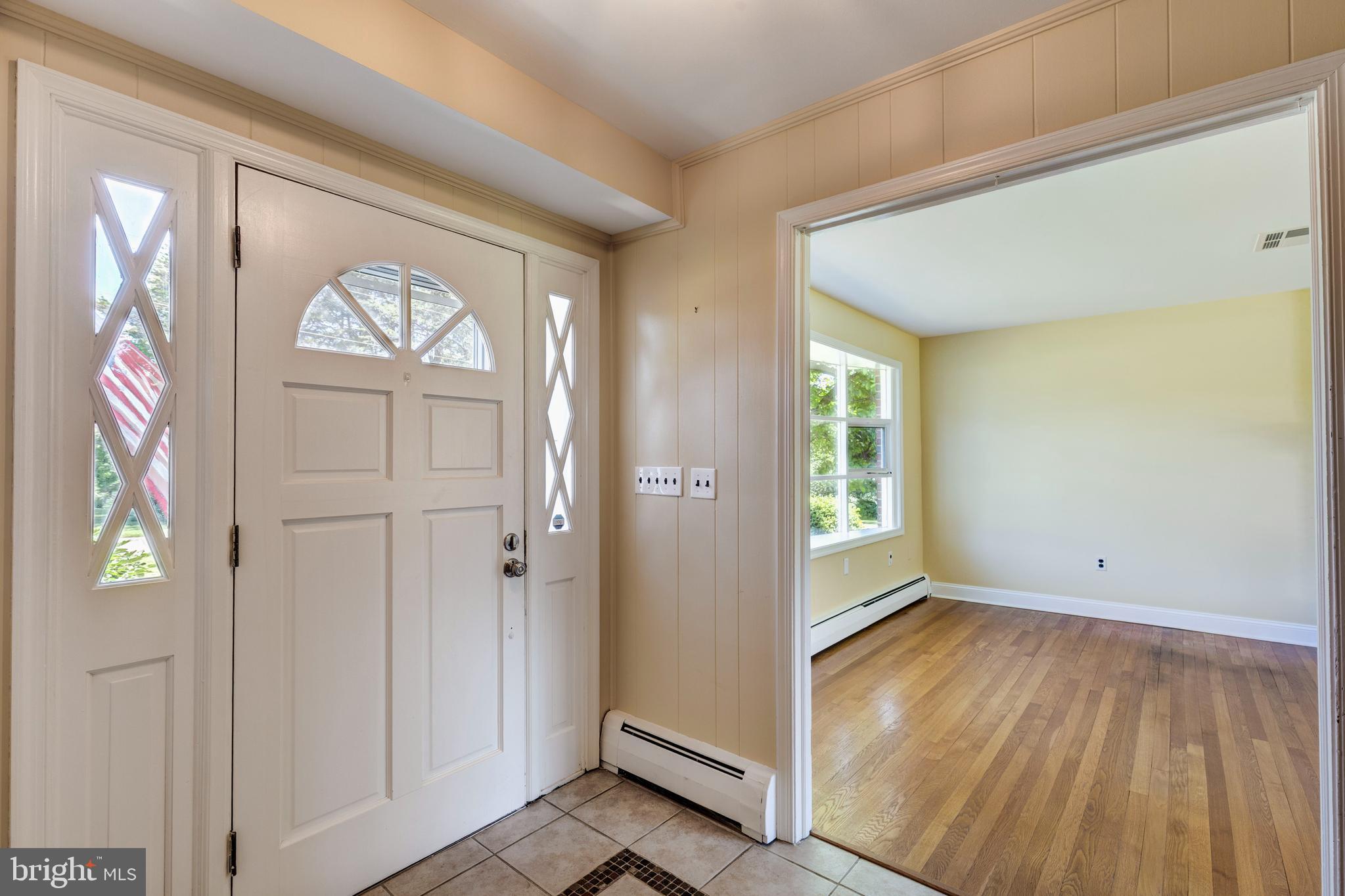 SUNNYBROOK FARMS - Residential