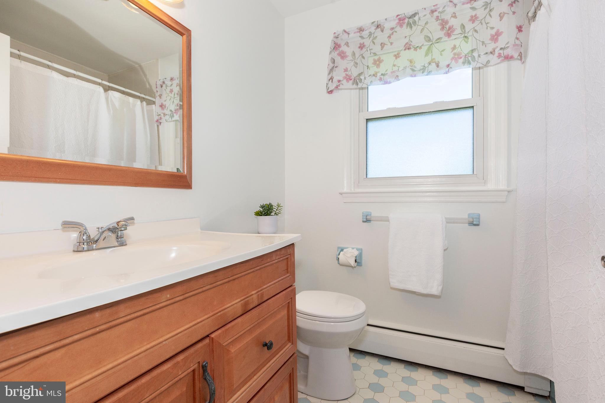 SUNNYBROOK FARMS - Residential